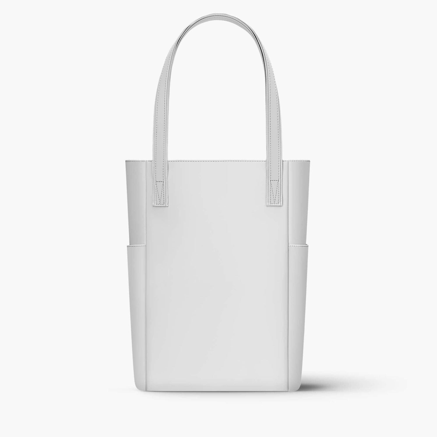 MAH Line C-600 Totepack (SA)