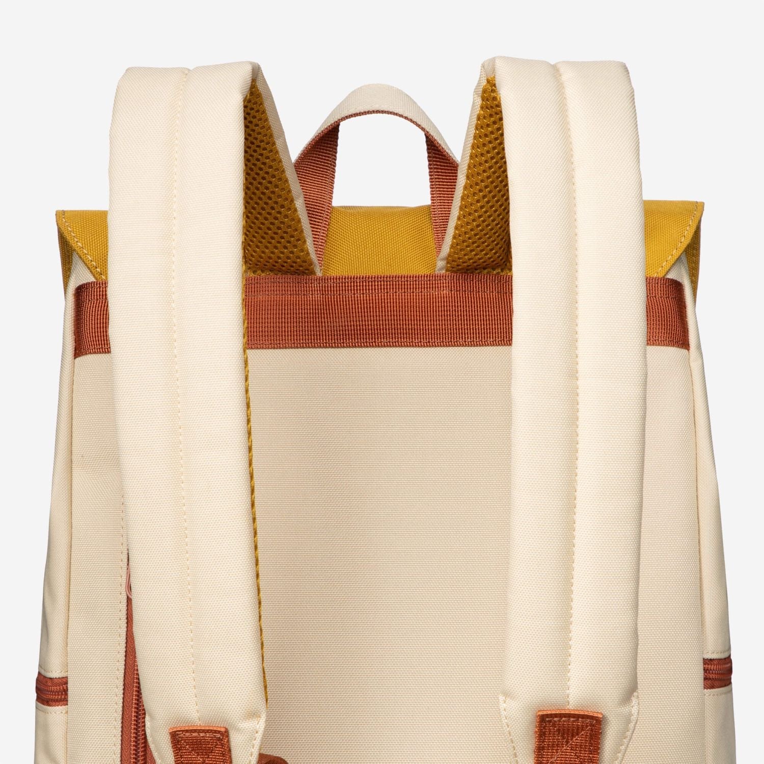MAH Siro 11L Backpack (SA)