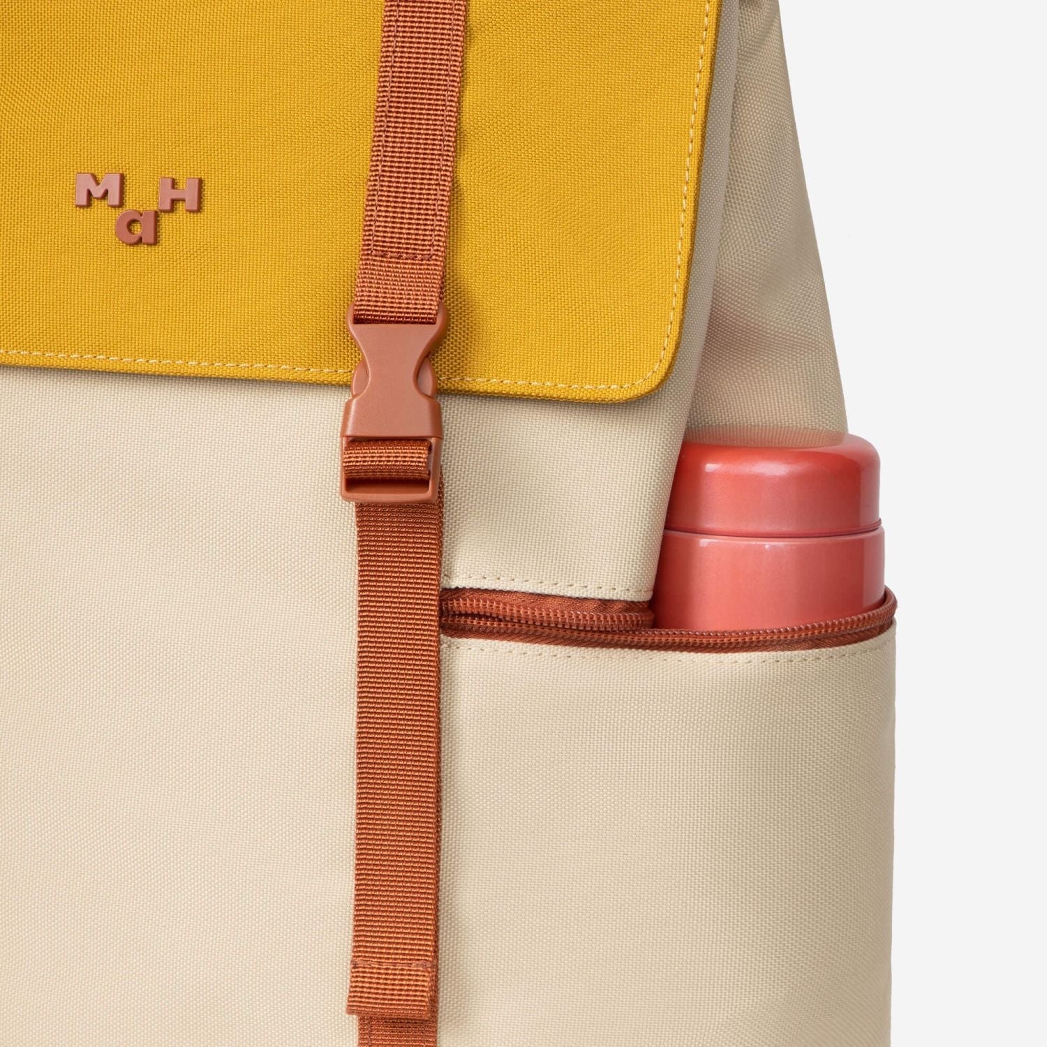 MAH Siro 11L Backpack (SA)