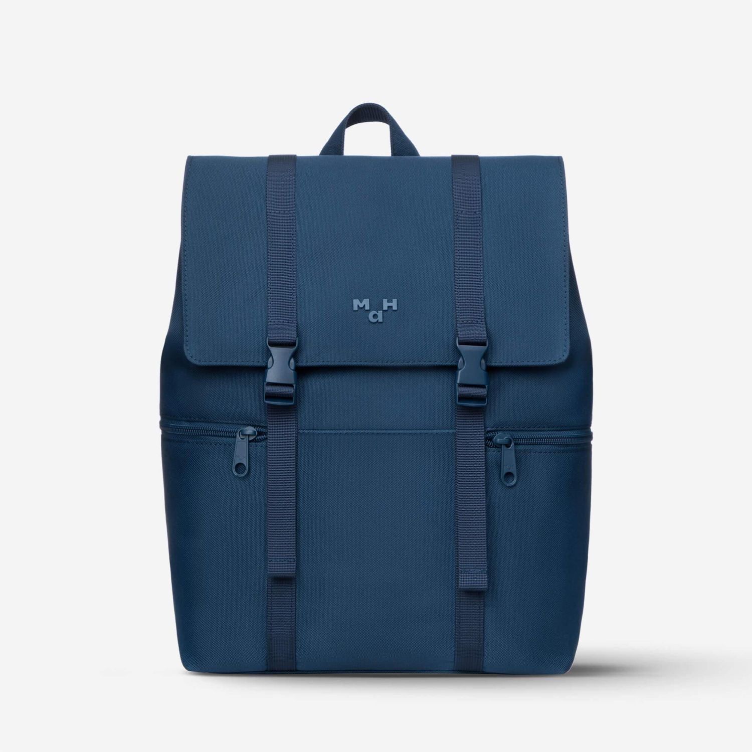 MAH Siro 11L Backpack