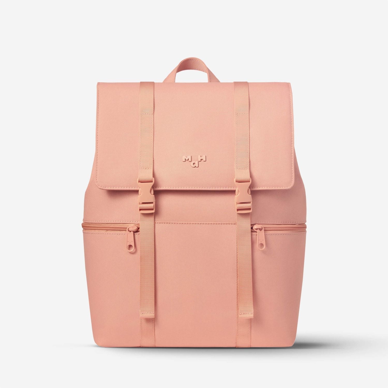 MAH Siro 11L Backpack (SA)