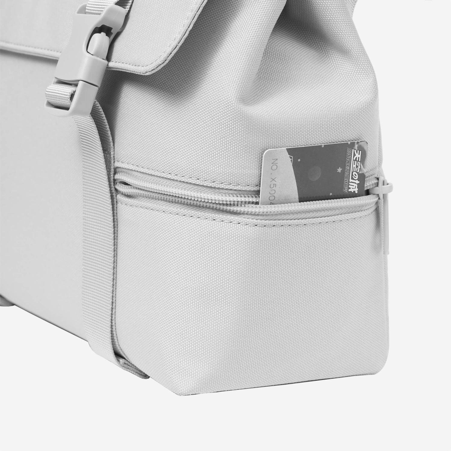 MAH Siro Cross Sling Bag (SA)