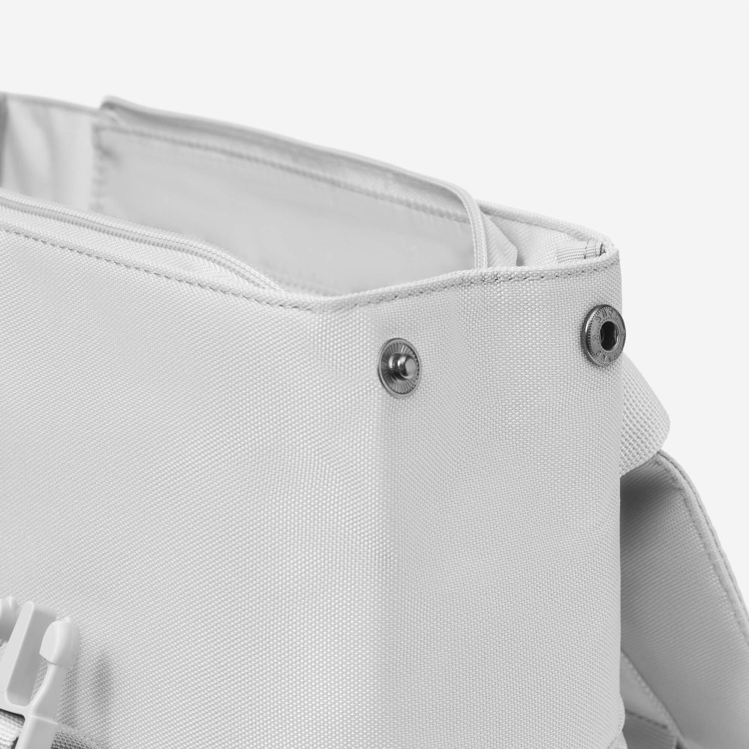 MAH Siro Cross Sling Bag (SA)