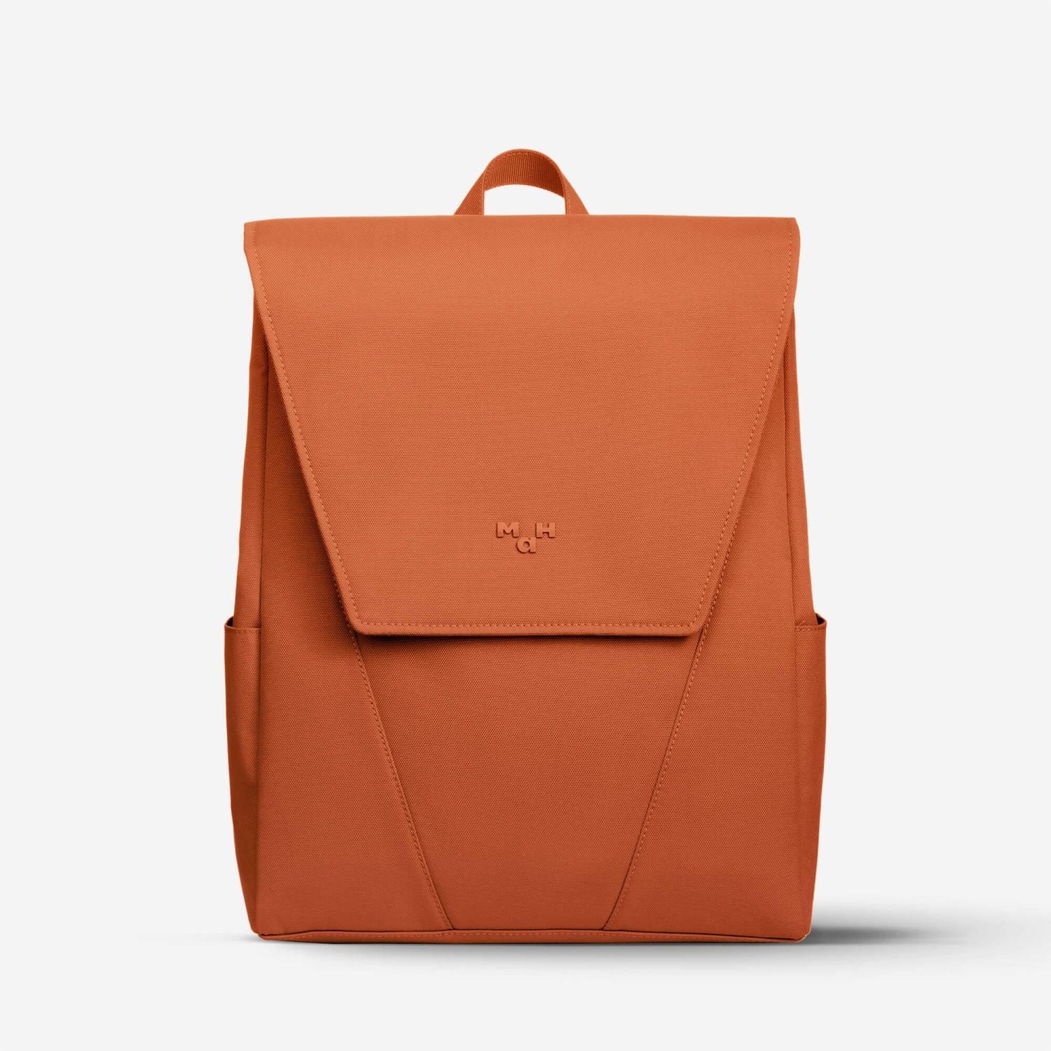 MAH Young Classic 13L Backpack (SA)