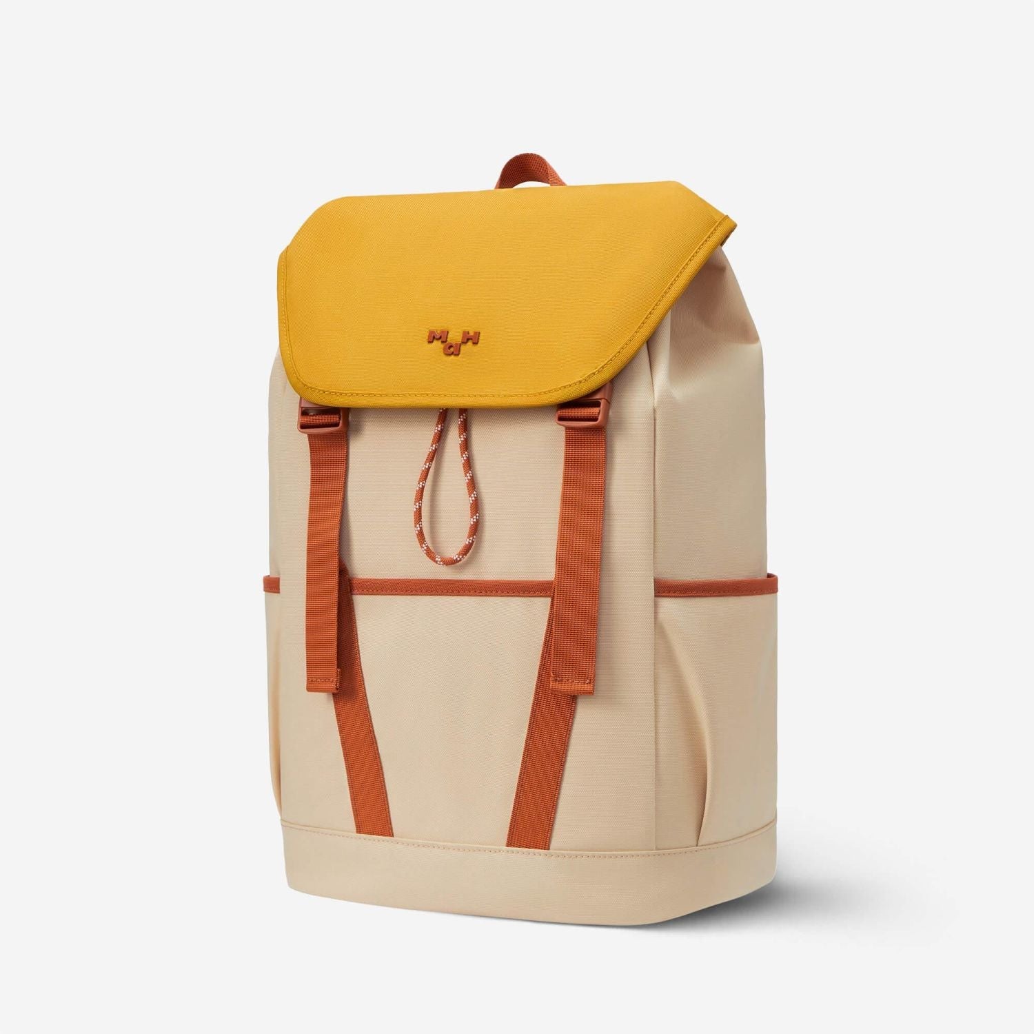 MAH Young Tour 18L Backpack (SA)