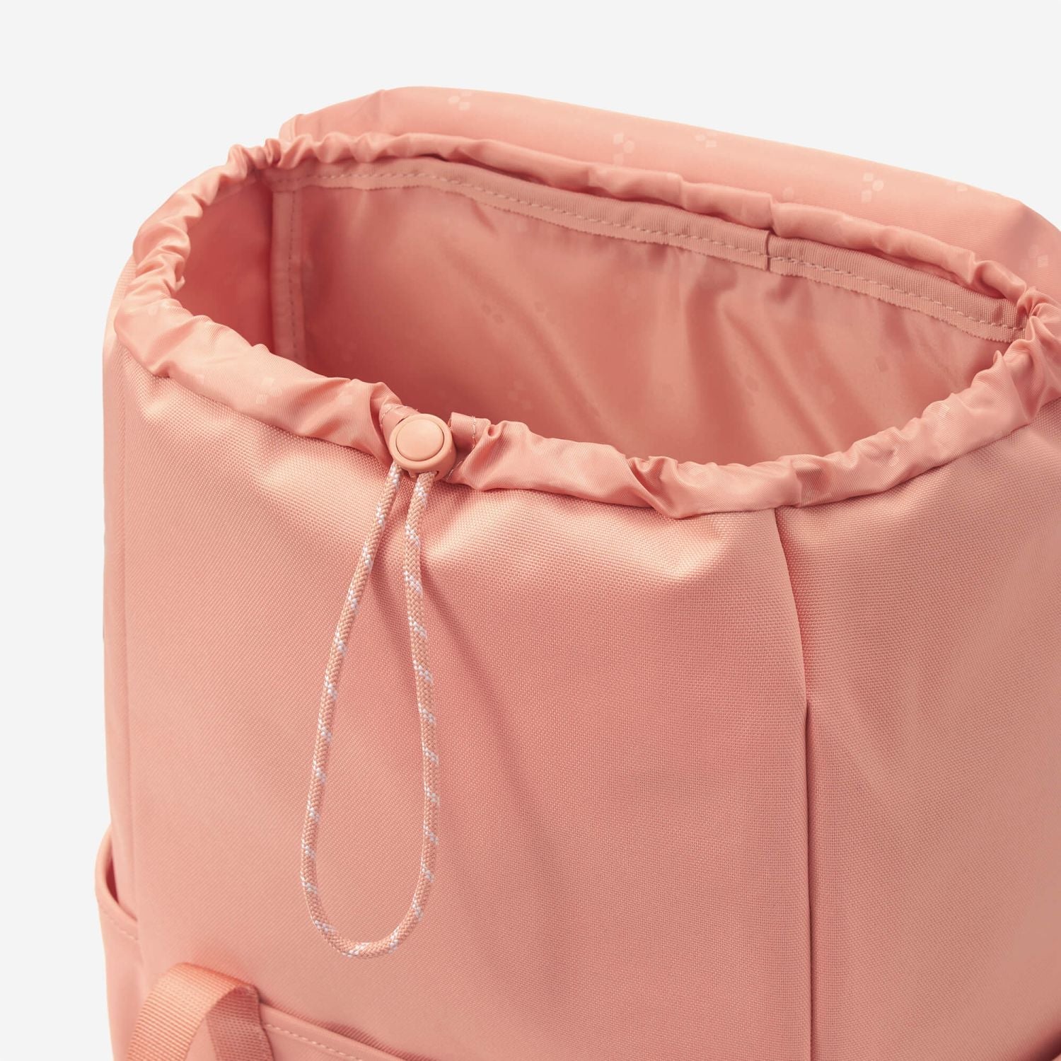 MAH Young Tour 18L Backpack (SA)