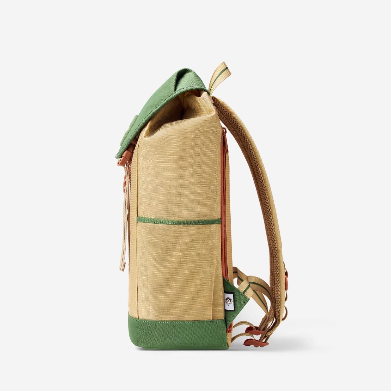 MAH Young Tour 18L Backpack (SA)