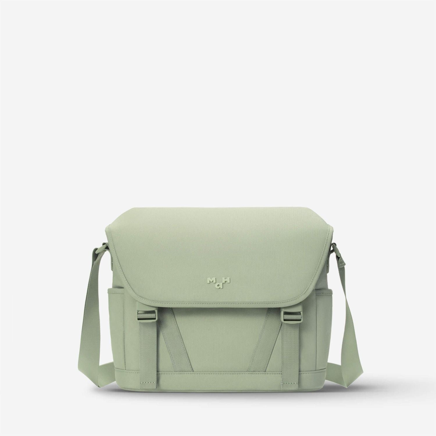 MAH Young Tour Cross Sling Bag (SA)