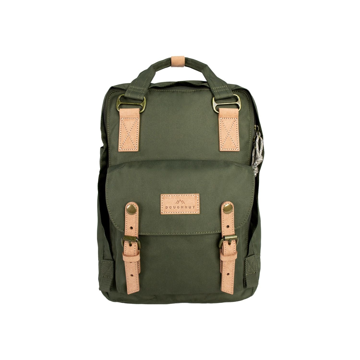 Doughnut Macaroon Reborn Il Series | Travel Daypacks | Doughnut