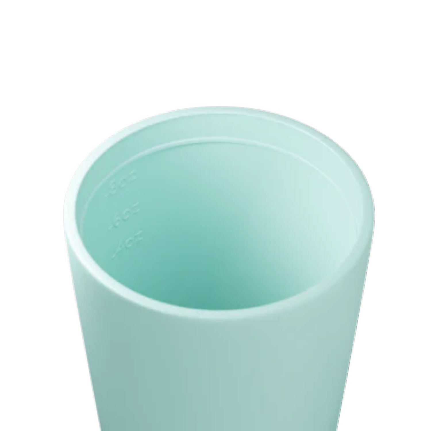 Made By Fressko Bino 8oz Insulated Ceramic Cup