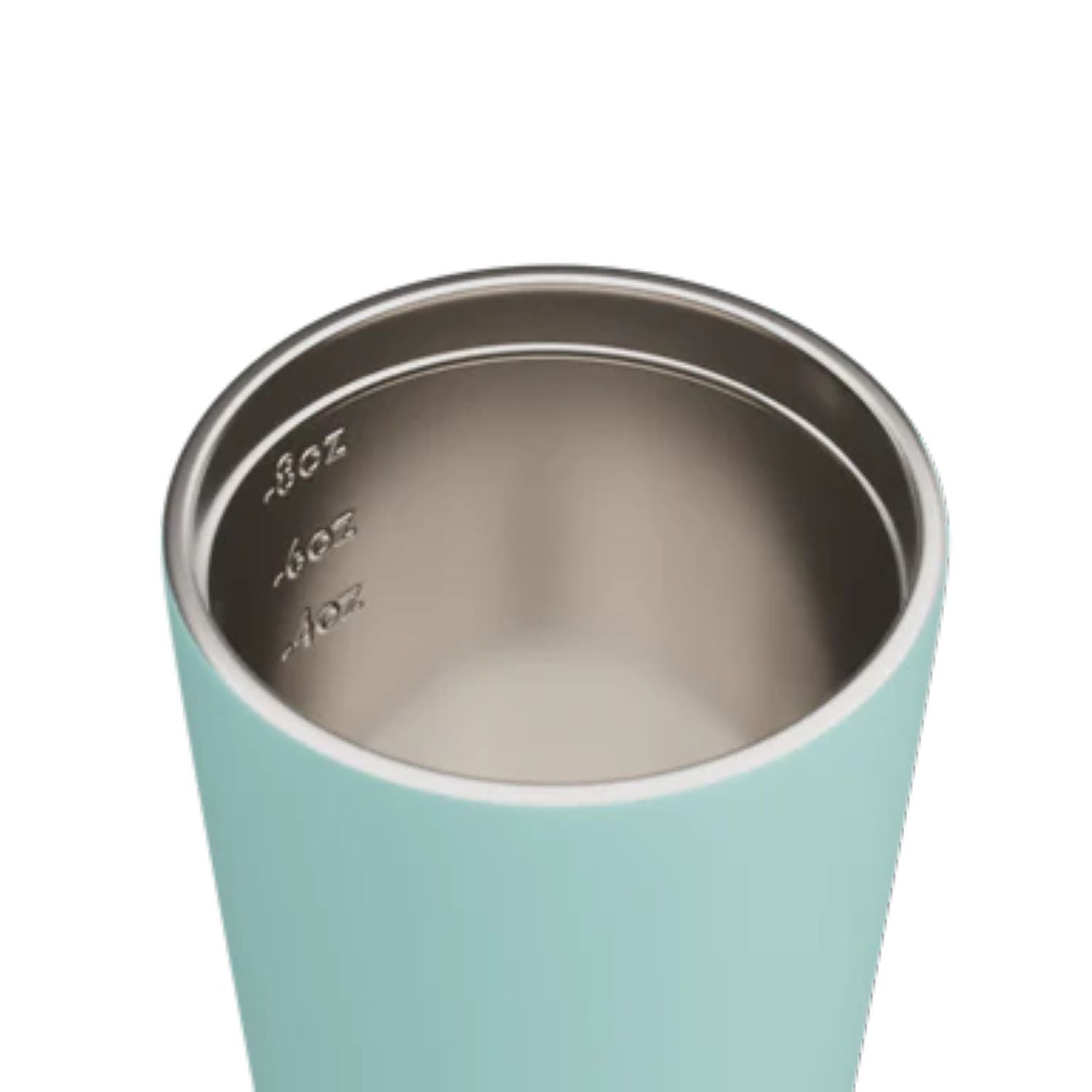 Made By Fressko Bino 8oz Insulated Stainless Steel Cup