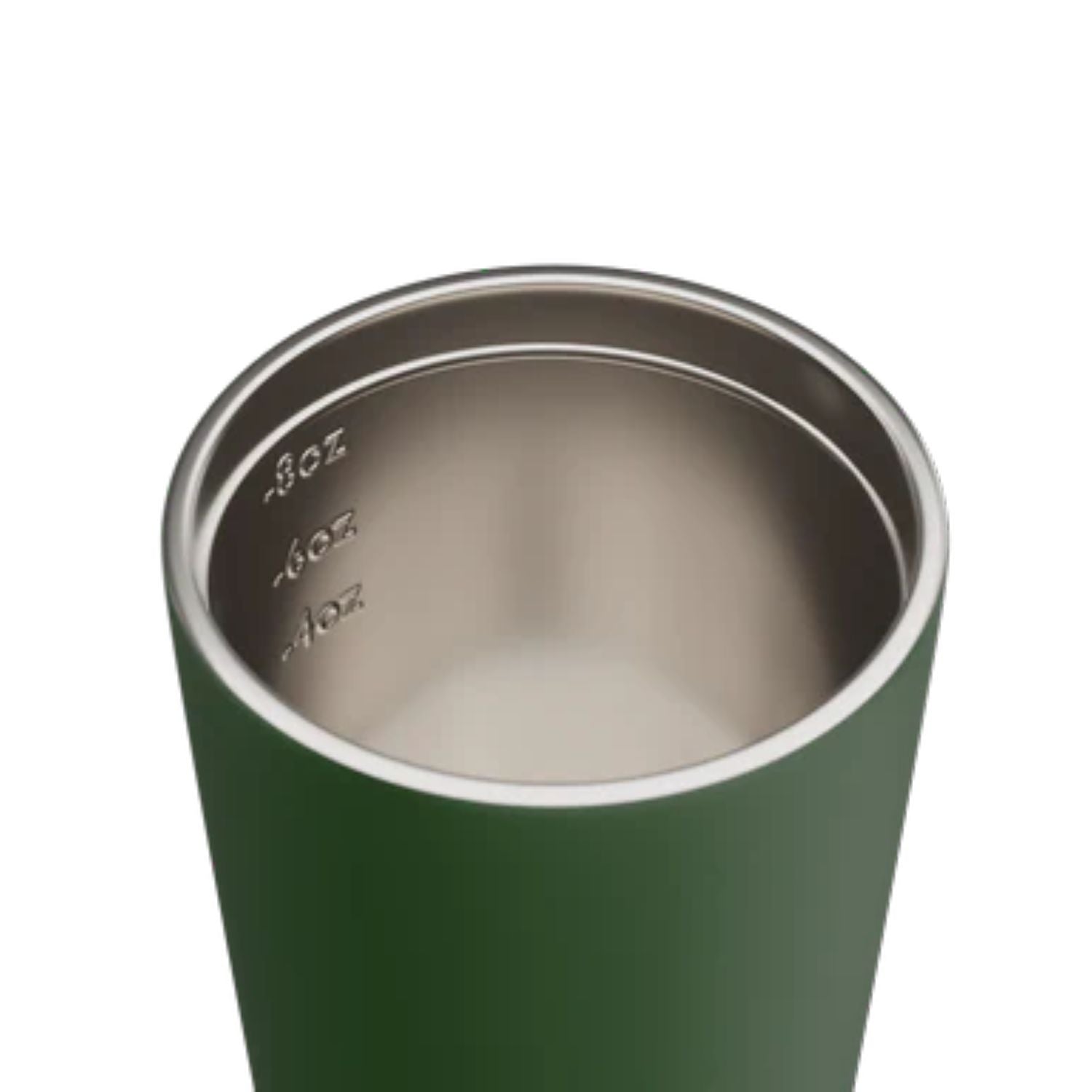 Made By Fressko Bino 8oz Insulated Stainless Steel Cup