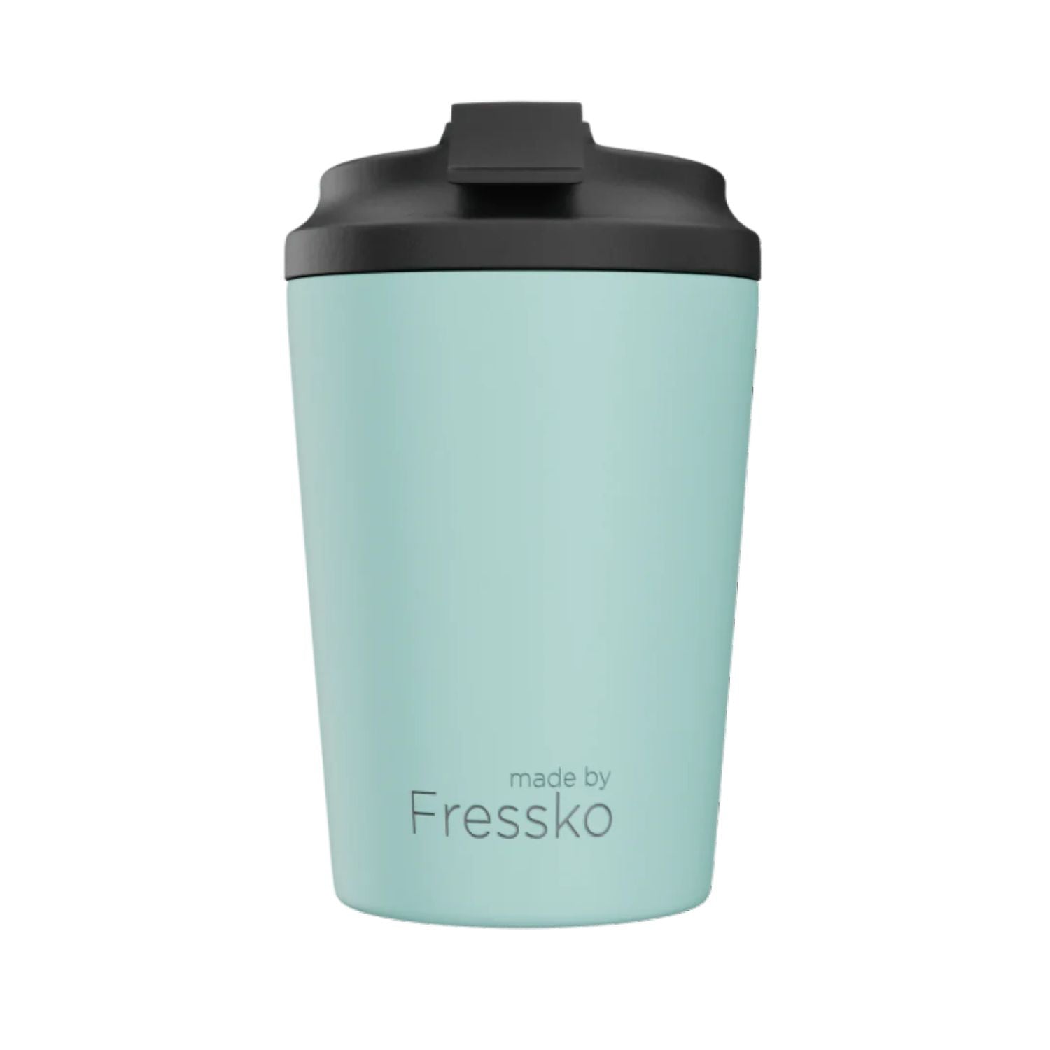 Made By Fressko Camino 12oz Insulated Stainless Steel Cup