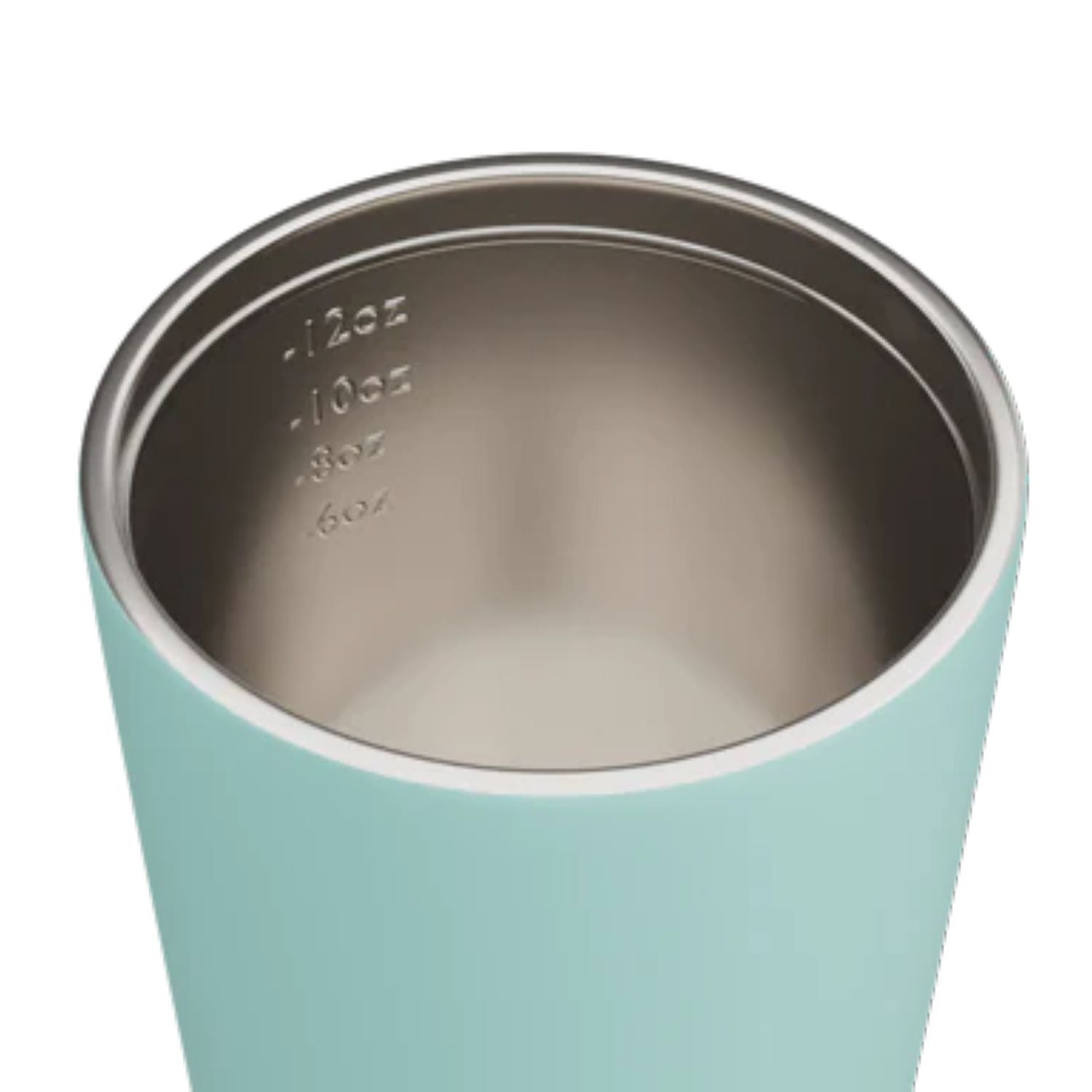 Made By Fressko Camino 12oz Insulated Stainless Steel Cup