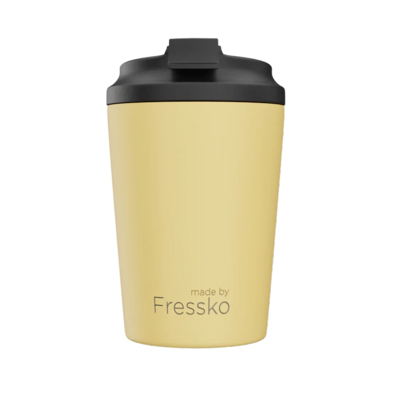 Made By Fressko Camino 12oz Insulated Stainless Steel Cup