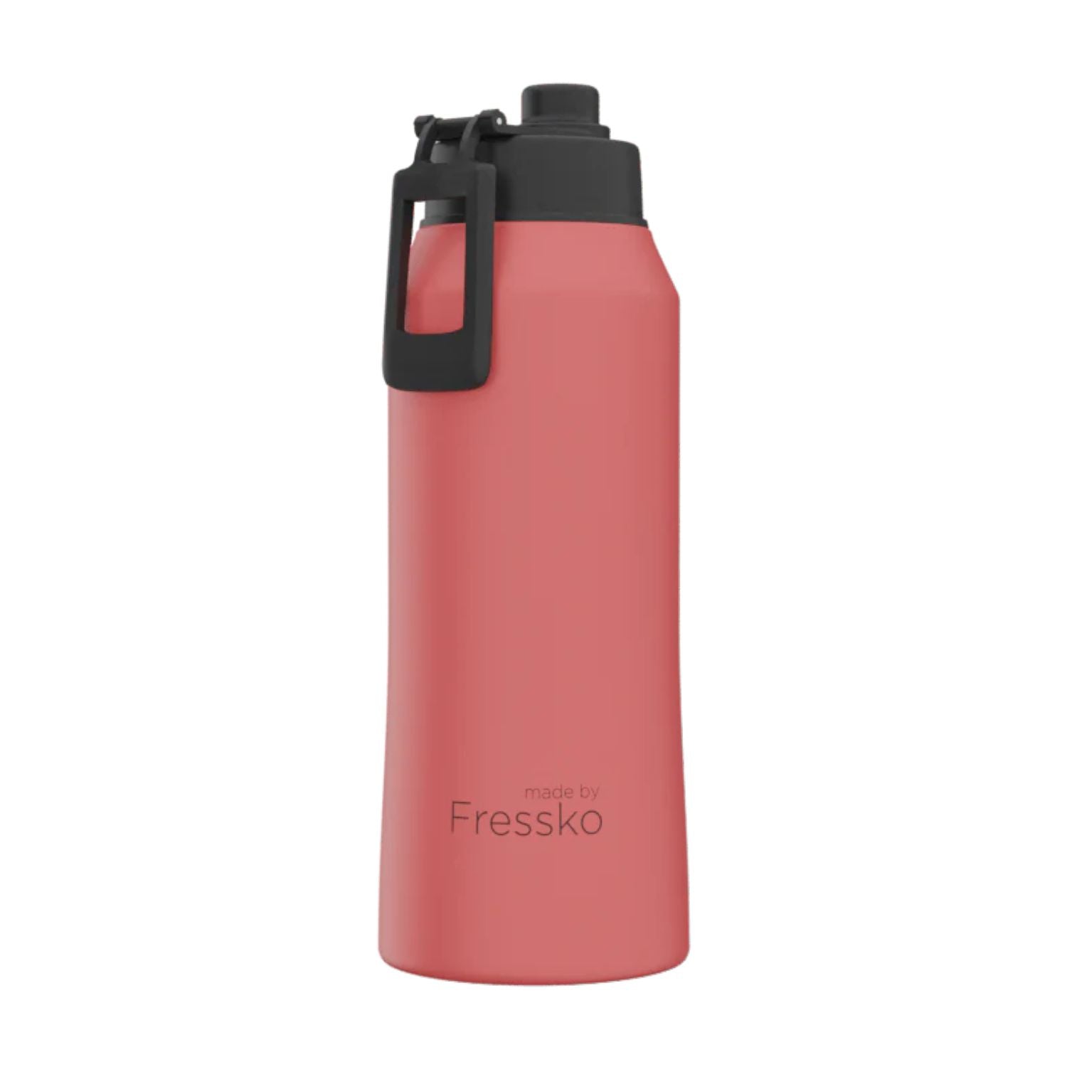 Made By Fressko Core 34oz Insulated Stainless Steel Drink Bottle