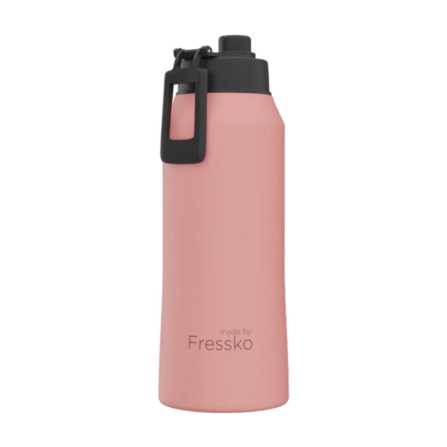 Made By Fressko Core 34oz Insulated Stainless Steel Drink Bottle