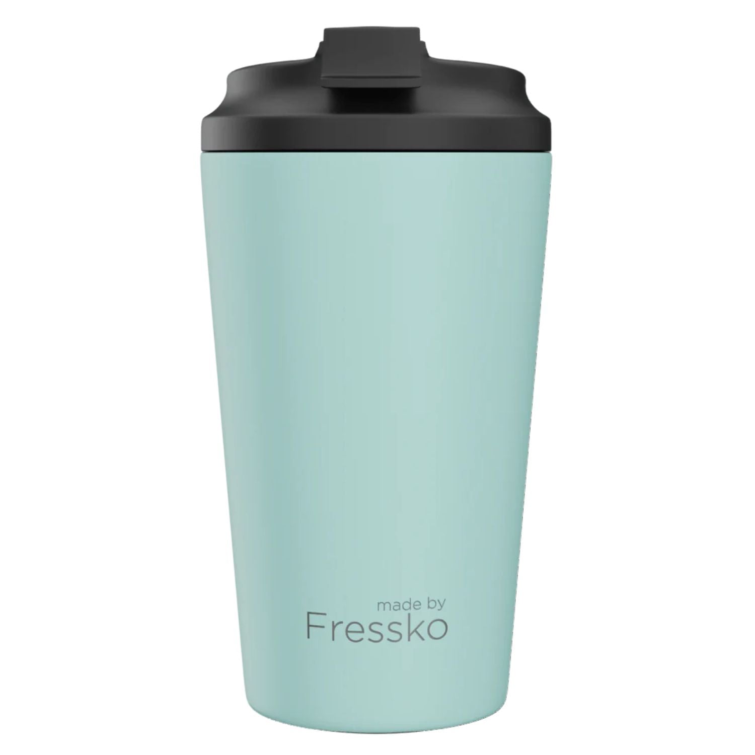 Made By Fressko Grande 16oz Insulated Stainless Steel Cup