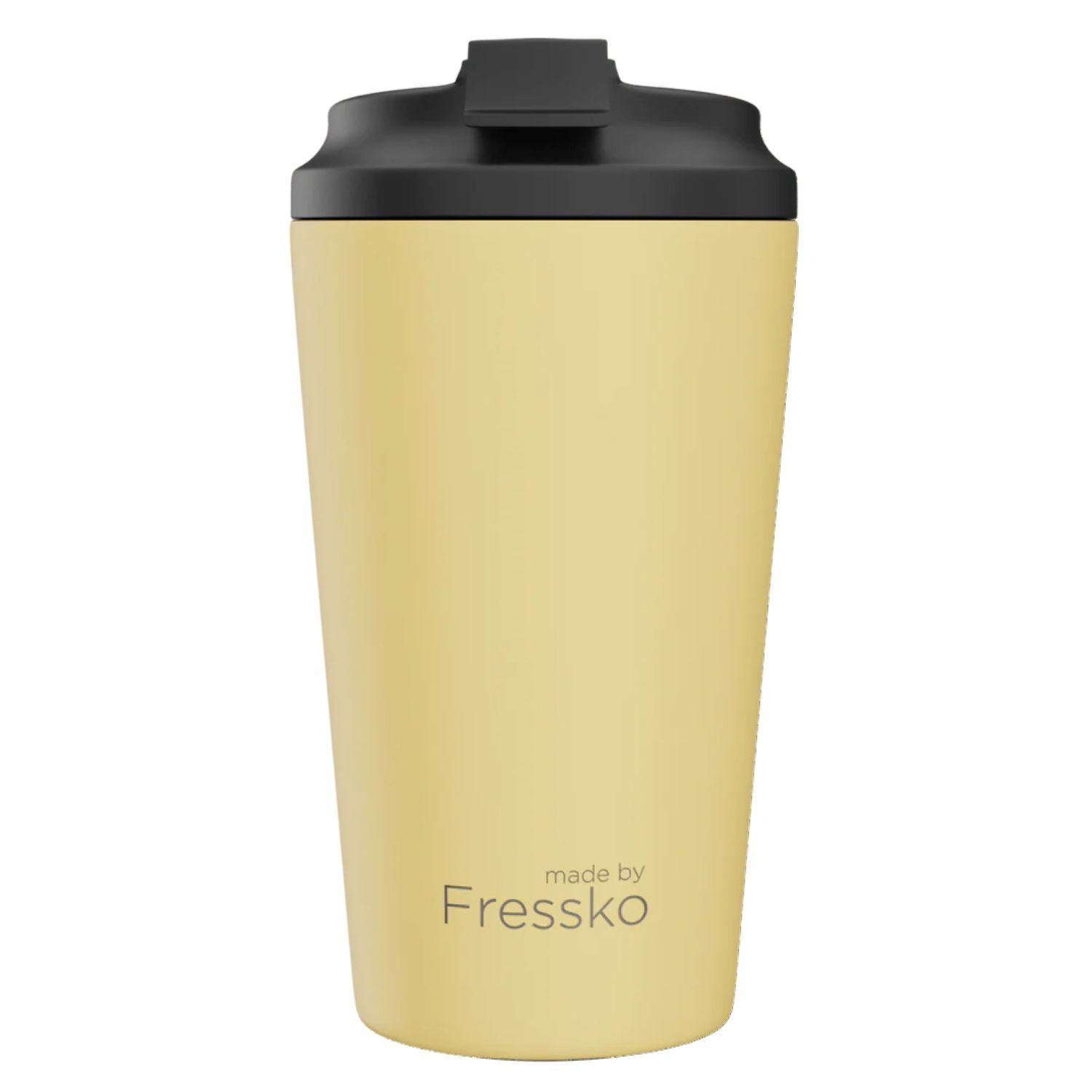 Made By Fressko Grande 16oz Insulated Stainless Steel Cup