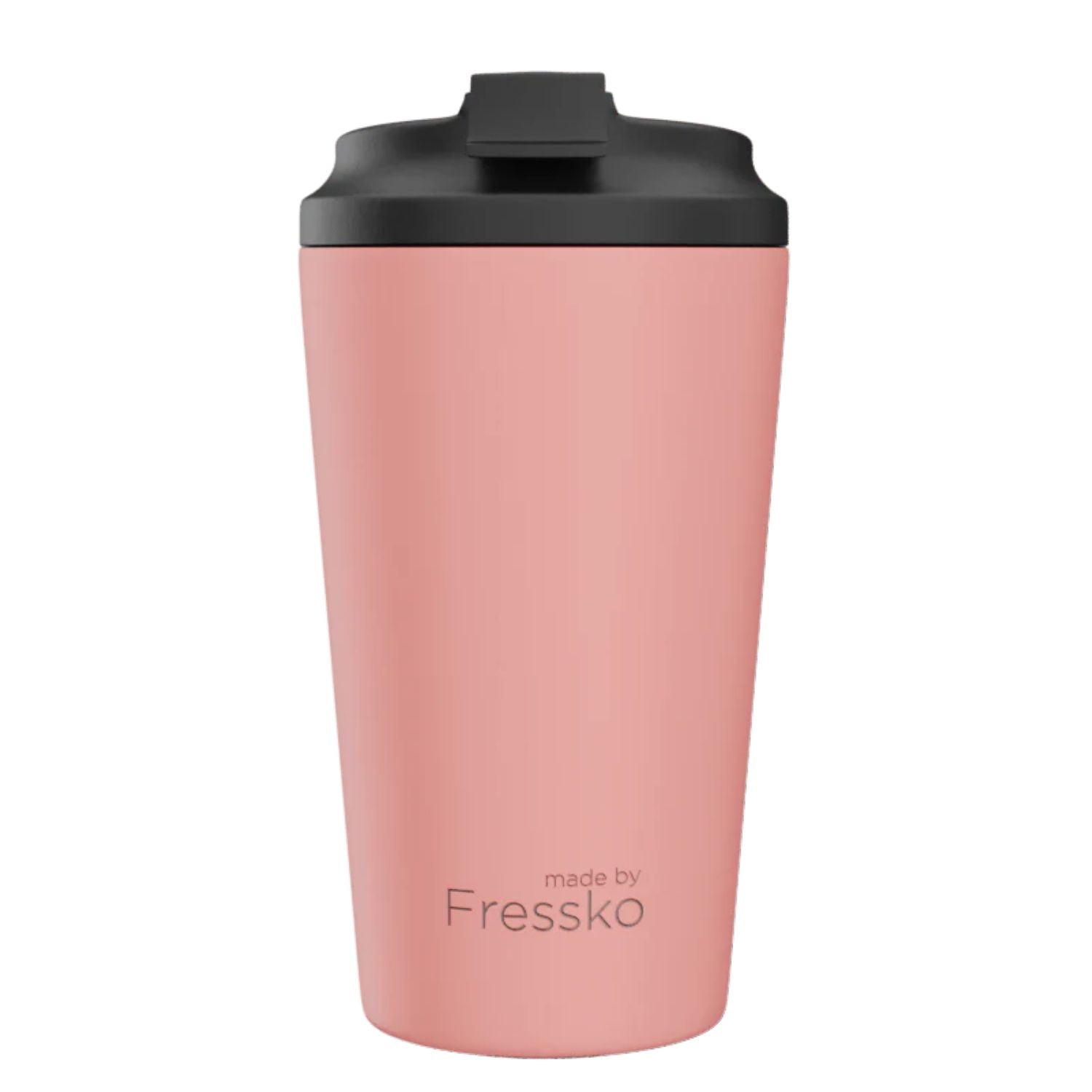 Made By Fressko Grande 16oz Insulated Stainless Steel Cup