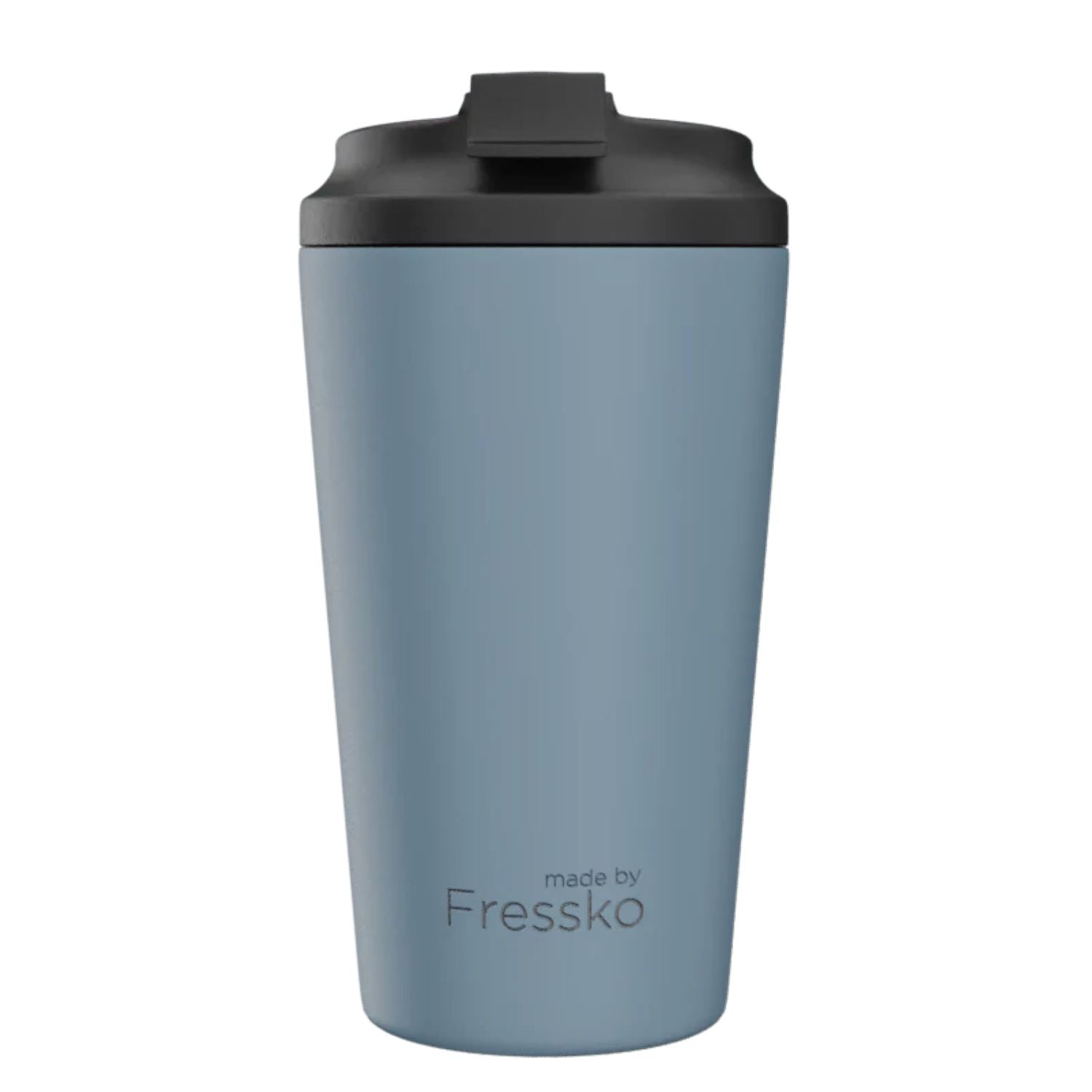 Made By Fressko Grande 16oz Insulated Stainless Steel Cup