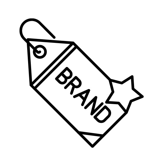 Buy Thule Chasm Backpack 26L (Sale) Boarding Gate