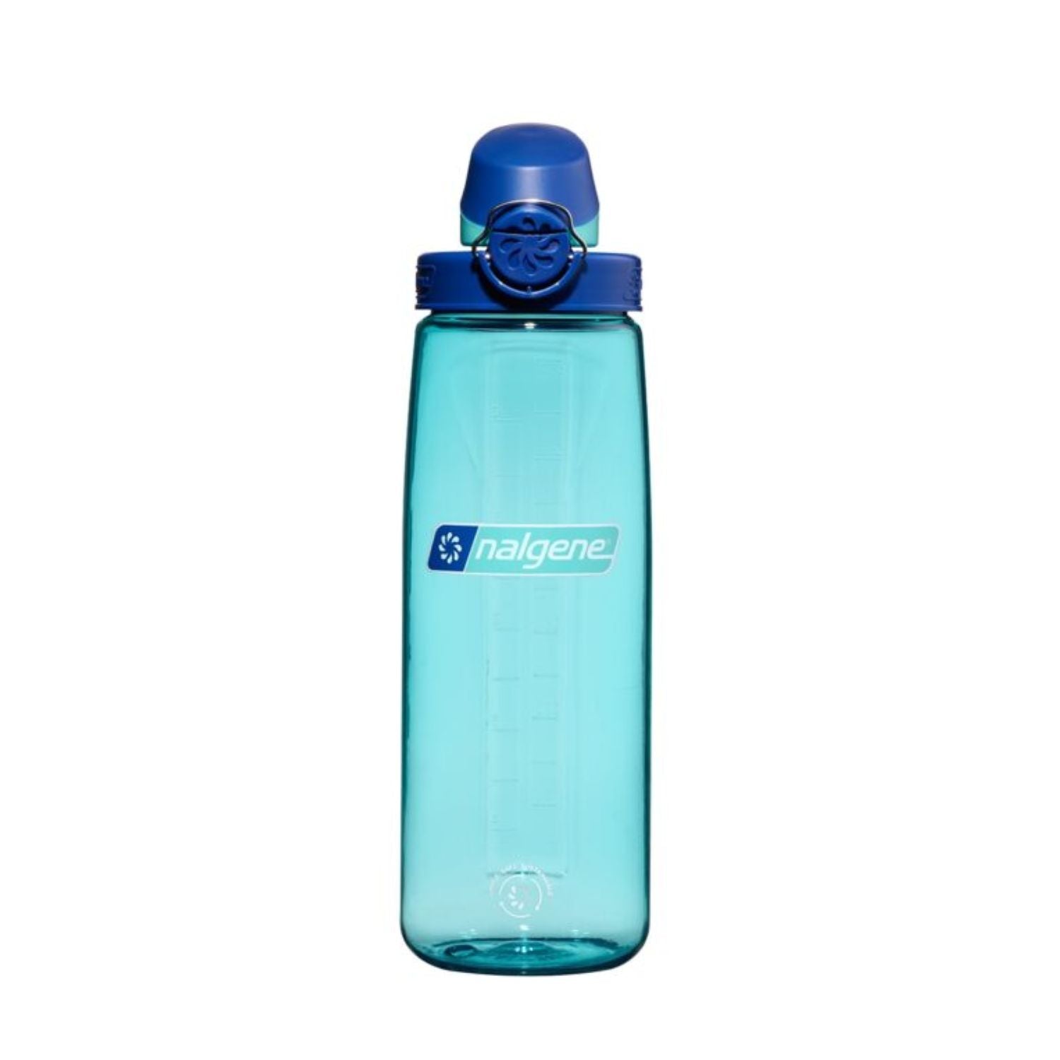 Nalgene 24oz On-The-Fly (OTF) Water Bottle | Gifts & Lifestyle, Non-insulated Water Bottles, Travel Accessories, Water Bottles | Nalgene Water Bottles-33