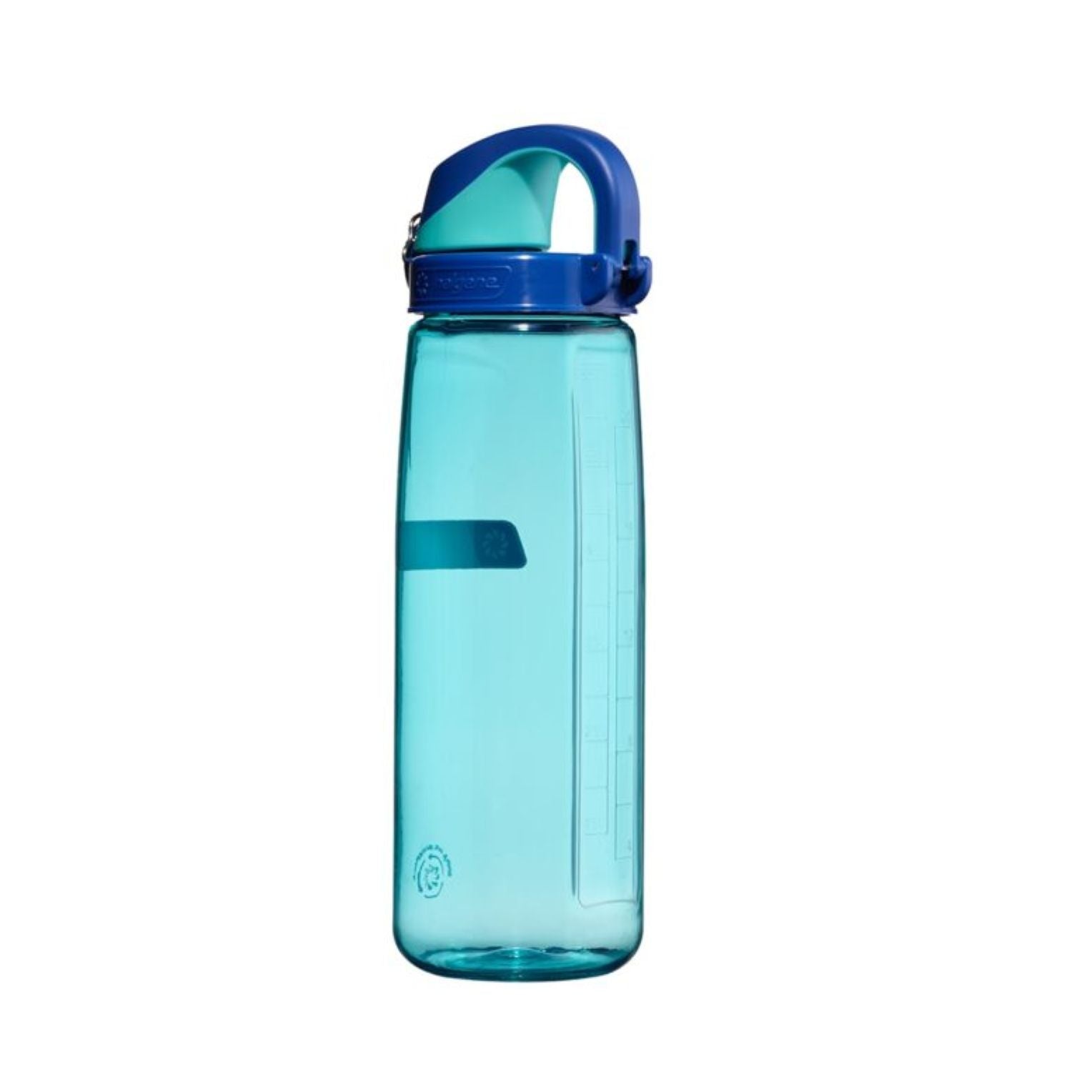 Nalgene 24oz On-The-Fly (OTF) Water Bottle | Gifts & Lifestyle, Non-insulated Water Bottles, Travel Accessories, Water Bottles | Nalgene Water Bottles-12