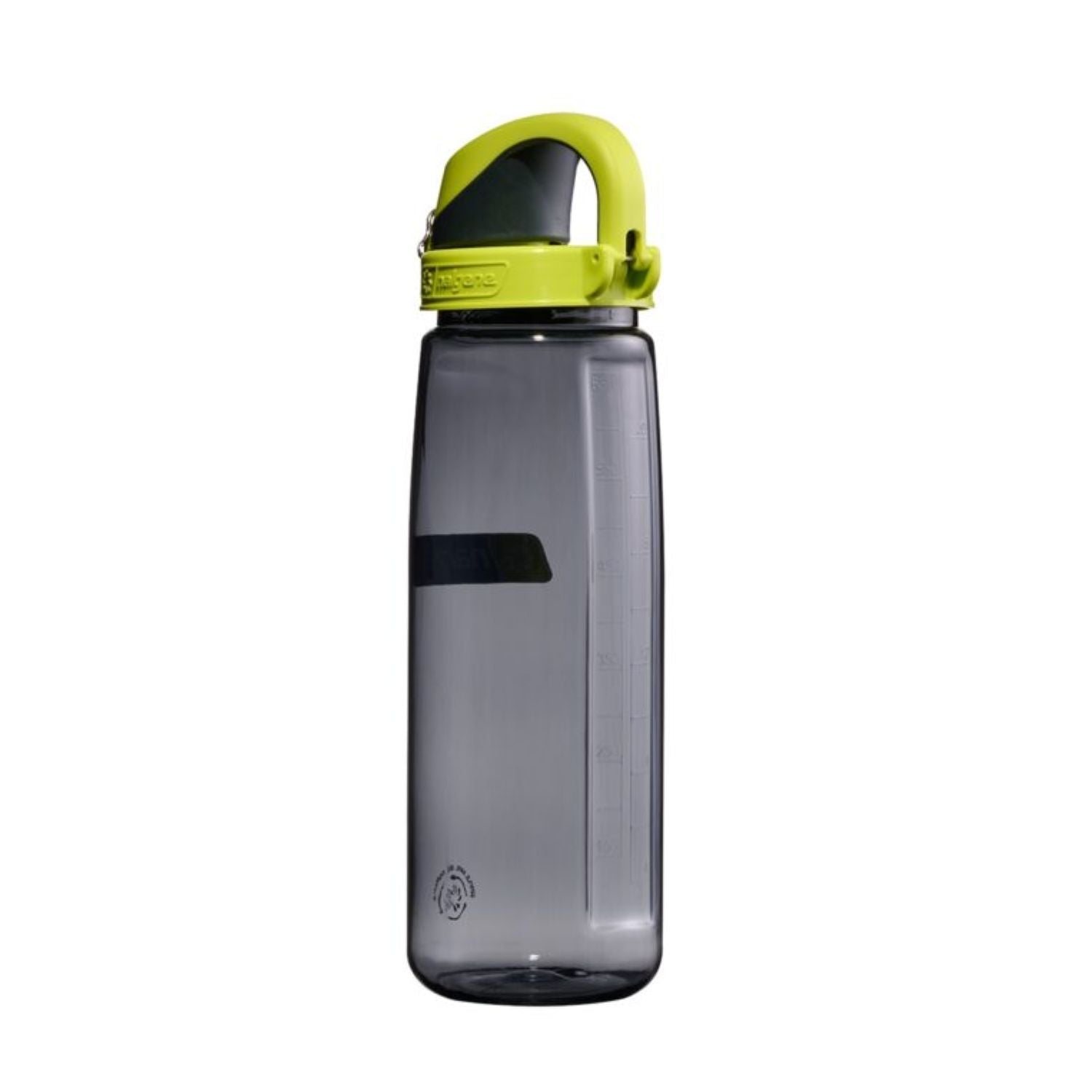 Nalgene 24oz On-The-Fly (OTF) Water Bottle | Gifts & Lifestyle, Non-insulated Water Bottles, Travel Accessories, Water Bottles | Nalgene Water Bottles-2