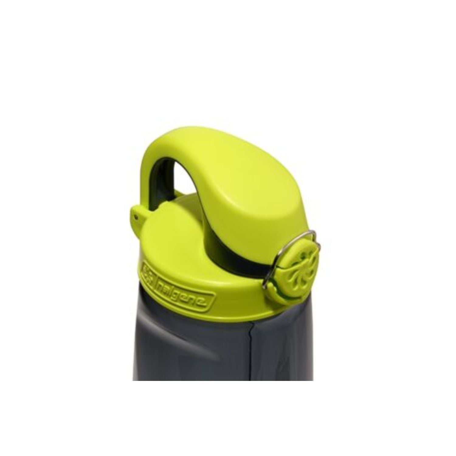 Nalgene 24oz On-The-Fly (OTF) Water Bottle | Gifts & Lifestyle, Non-insulated Water Bottles, Travel Accessories, Water Bottles | Nalgene Water Bottles-3