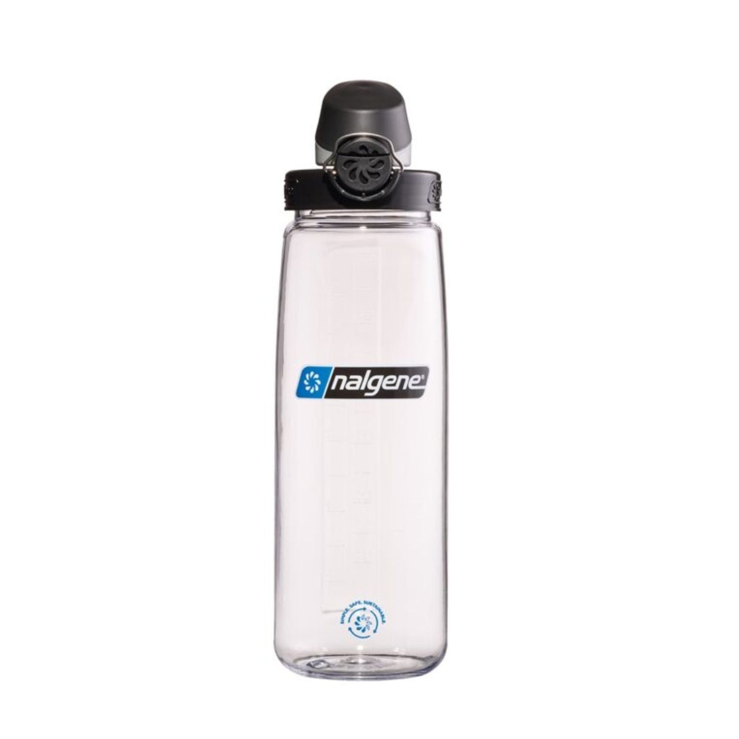 Nalgene 24oz On-The-Fly (OTF) Water Bottle | Gifts & Lifestyle, Non-insulated Water Bottles, Travel Accessories, Water Bottles | Nalgene Water Bottles-5