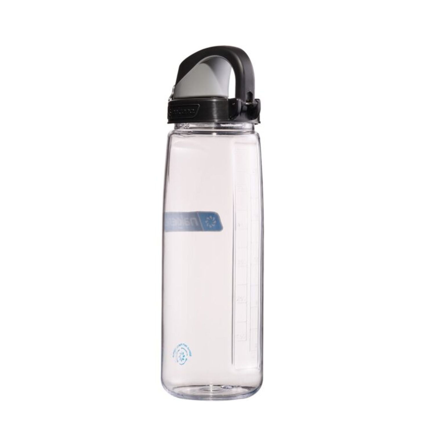 Nalgene 24oz On-The-Fly (OTF) Water Bottle | Gifts & Lifestyle, Non-insulated Water Bottles, Travel Accessories, Water Bottles | Nalgene Water Bottles-6