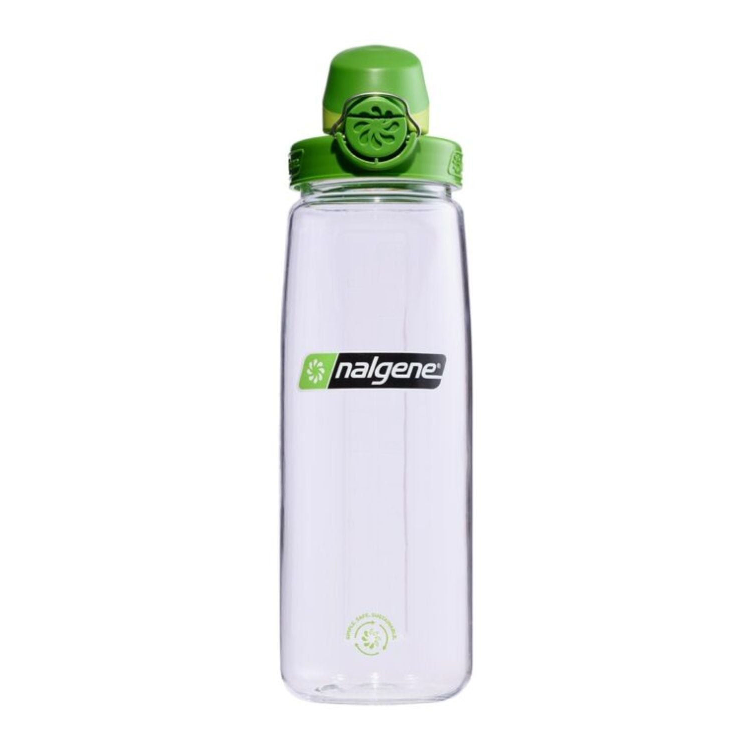 Nalgene 24oz On-The-Fly (OTF) Water Bottle | Gifts & Lifestyle, Non-insulated Water Bottles, Travel Accessories, Water Bottles | Nalgene Water Bottles-9