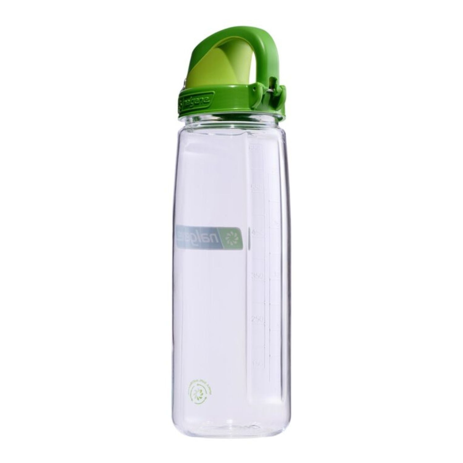 Nalgene 24oz On-The-Fly (OTF) Water Bottle | Gifts & Lifestyle, Non-insulated Water Bottles, Travel Accessories, Water Bottles | Nalgene Water Bottles-10