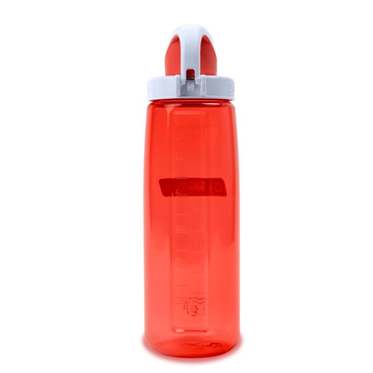 Nalgene 24oz On-The-Fly (OTF) Water Bottle | Gifts & Lifestyle, Non-insulated Water Bottles, Travel Accessories, Water Bottles | Nalgene Water Bottles-14