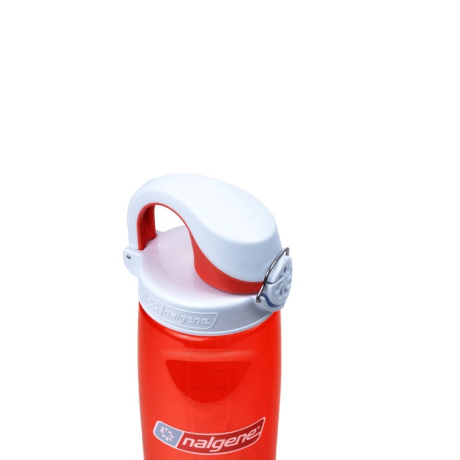 Nalgene 24oz On-The-Fly (OTF) Water Bottle | Gifts & Lifestyle, Non-insulated Water Bottles, Travel Accessories, Water Bottles | Nalgene Water Bottles-15