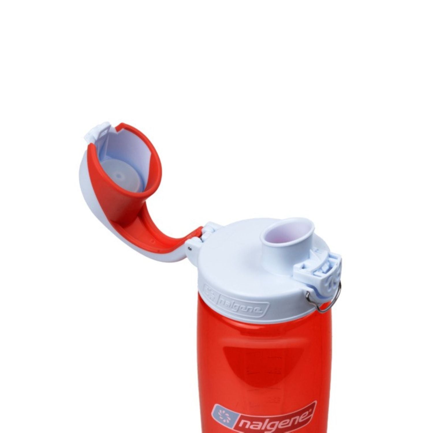 Nalgene 24oz On-The-Fly (OTF) Water Bottle | Gifts & Lifestyle, Non-insulated Water Bottles, Travel Accessories, Water Bottles | Nalgene Water Bottles-16