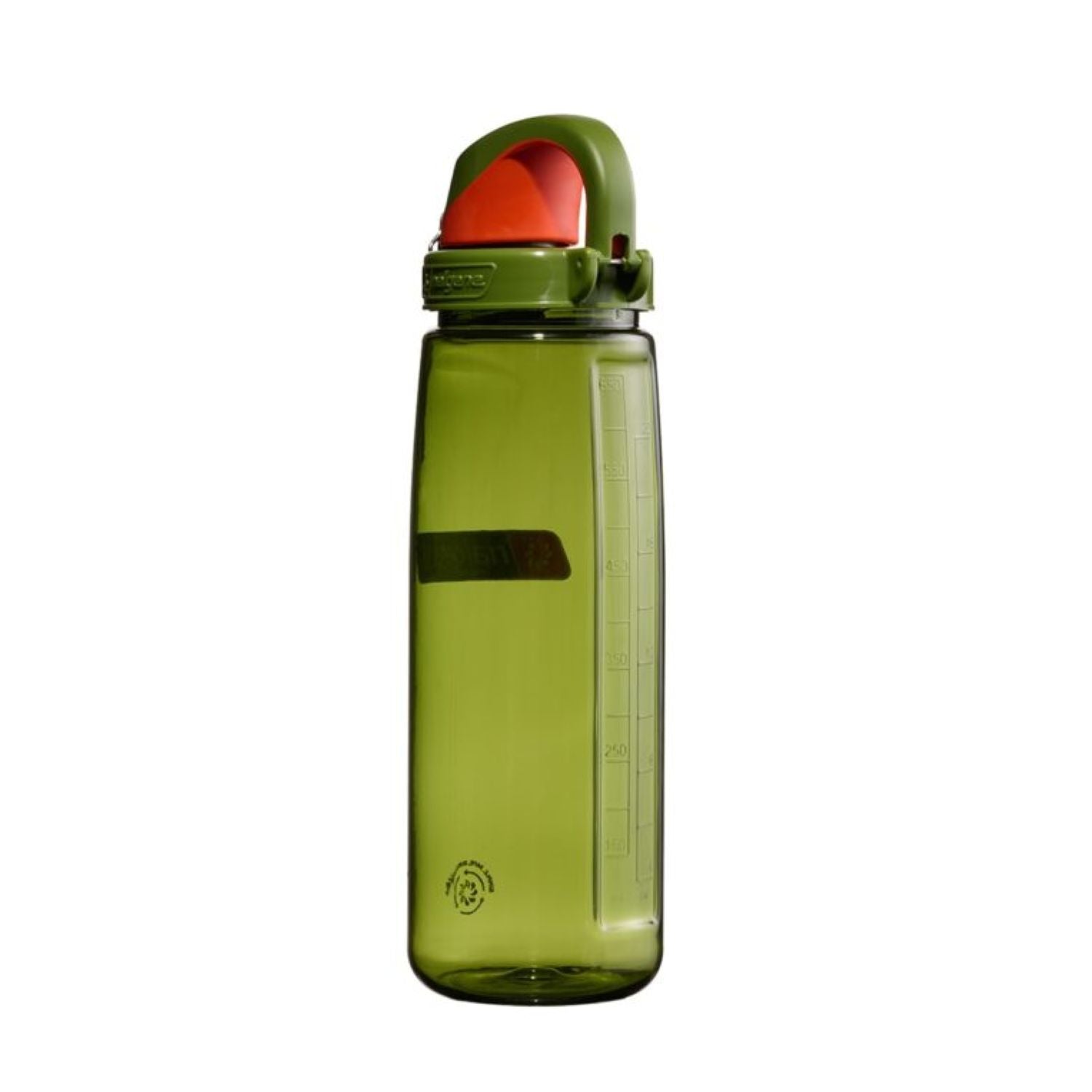 Nalgene 24oz On-The-Fly (OTF) Water Bottle | Gifts & Lifestyle, Non-insulated Water Bottles, Travel Accessories, Water Bottles | Nalgene Water Bottles-18