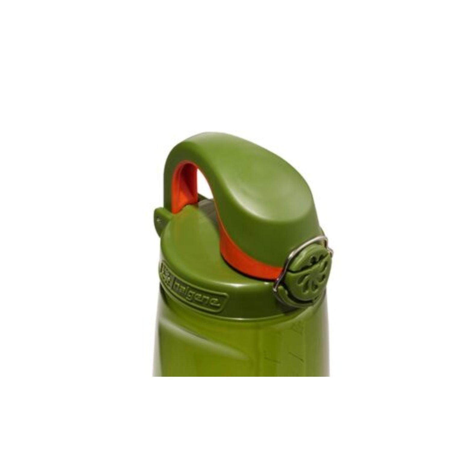Nalgene 24oz On-The-Fly (OTF) Water Bottle | Gifts & Lifestyle, Non-insulated Water Bottles, Travel Accessories, Water Bottles | Nalgene Water Bottles-19
