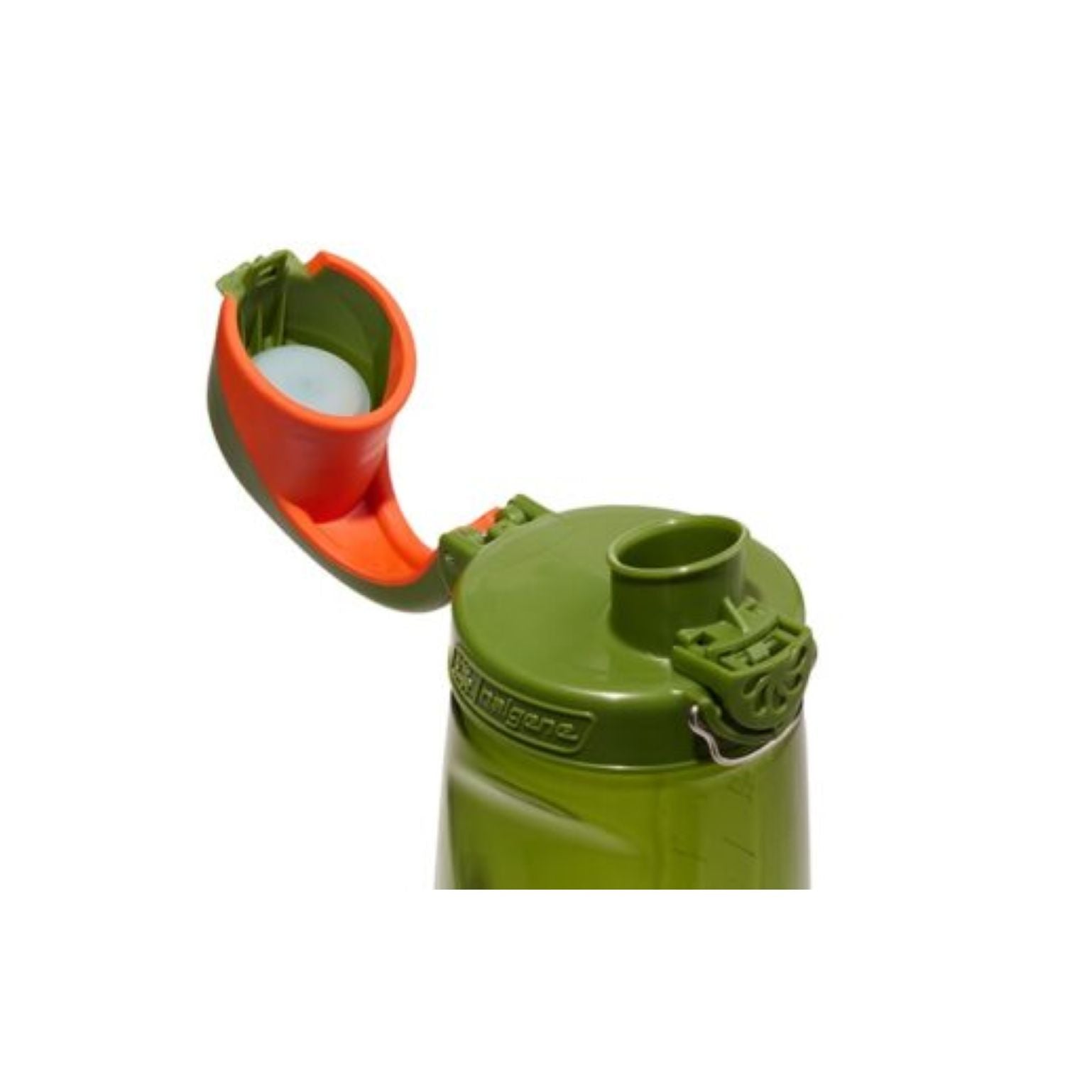 Nalgene 24oz On-The-Fly (OTF) Water Bottle (SA)