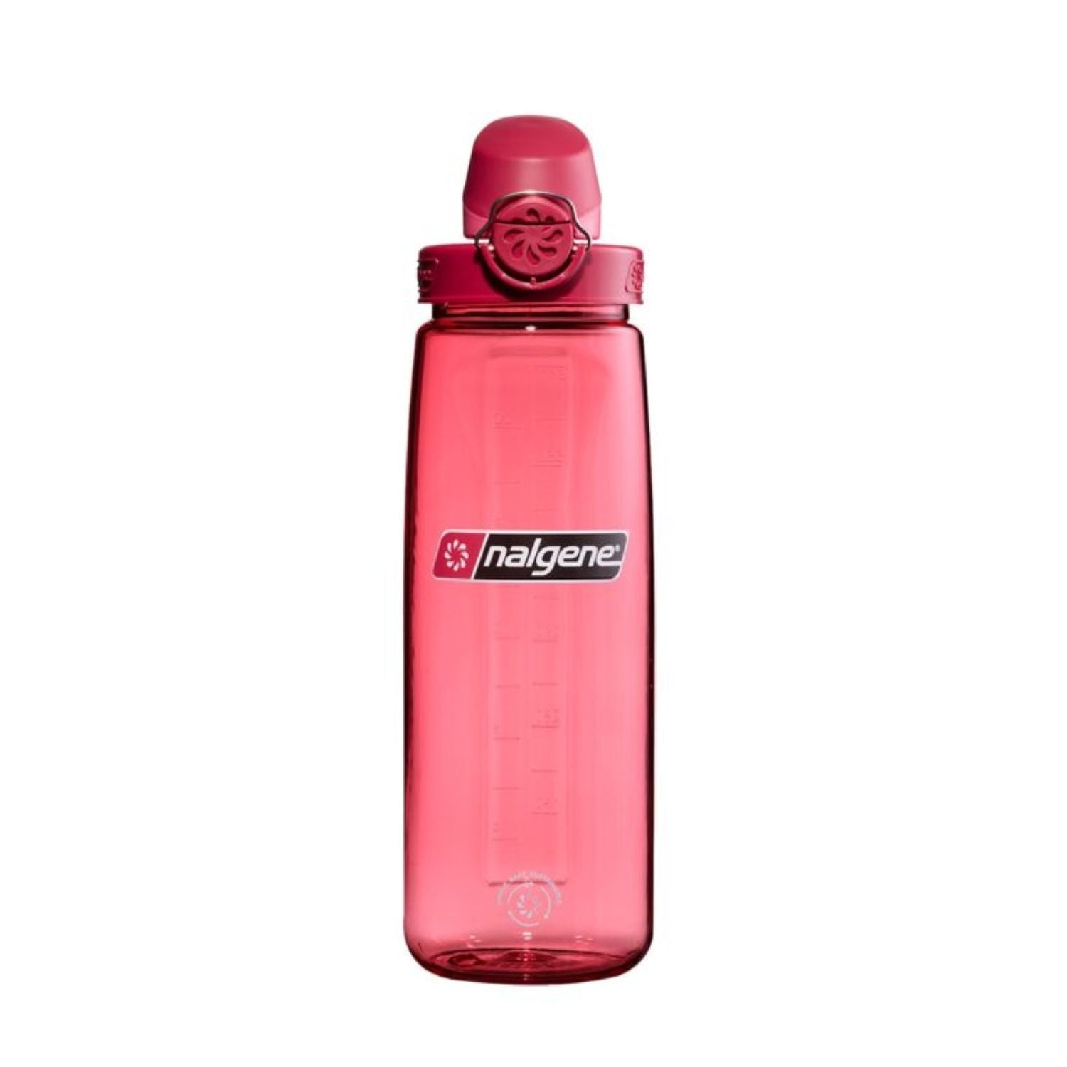 Nalgene 24oz On-The-Fly (OTF) Water Bottle | Gifts & Lifestyle, Non-insulated Water Bottles, Travel Accessories, Water Bottles | Nalgene Water Bottles-21