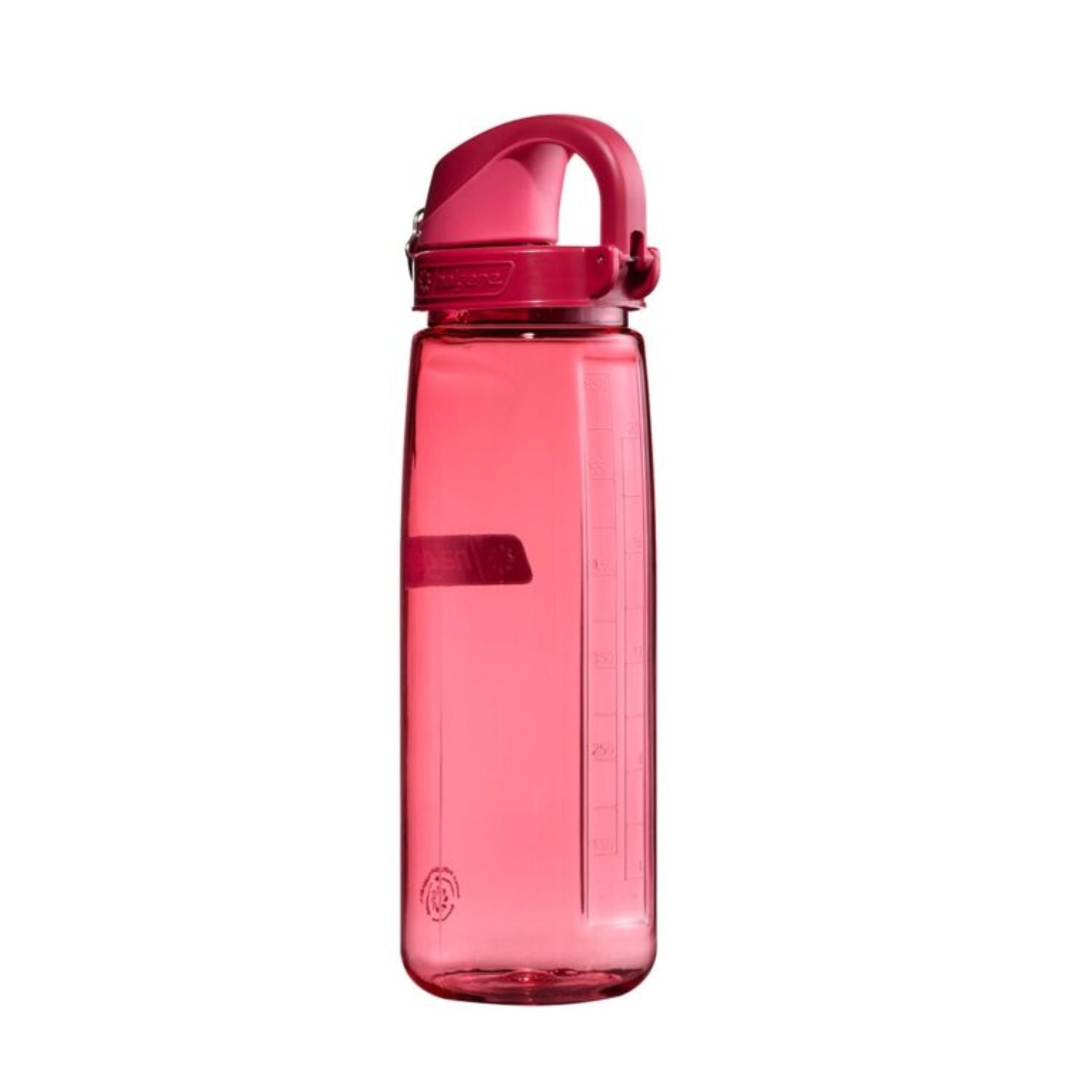 Nalgene 24oz On-The-Fly (OTF) Water Bottle | Gifts & Lifestyle, Non-insulated Water Bottles, Travel Accessories, Water Bottles | Nalgene Water Bottles-22