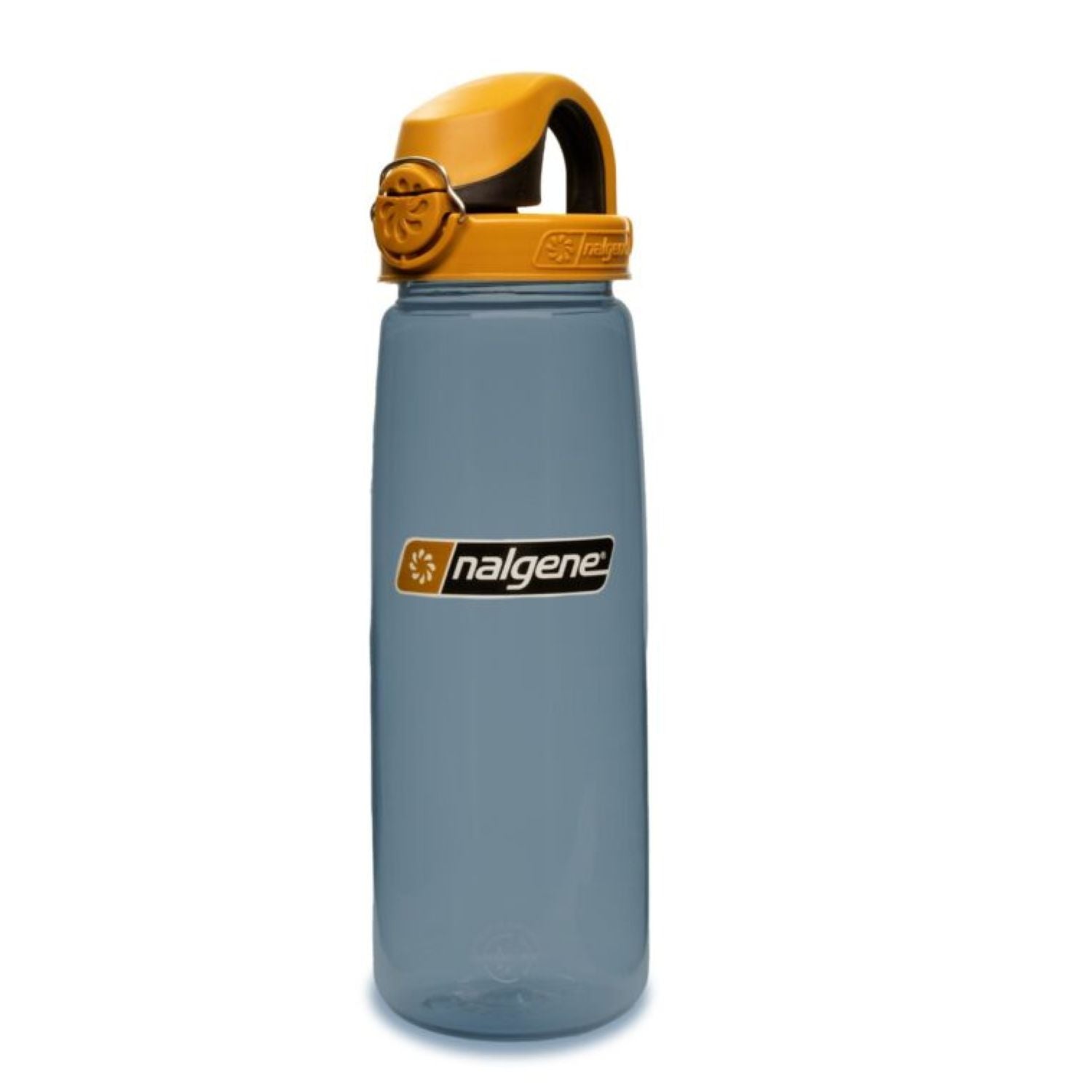Nalgene 24oz On-The-Fly (OTF) Water Bottle | Gifts & Lifestyle, Non-insulated Water Bottles, Travel Accessories, Water Bottles | Nalgene Water Bottles-29