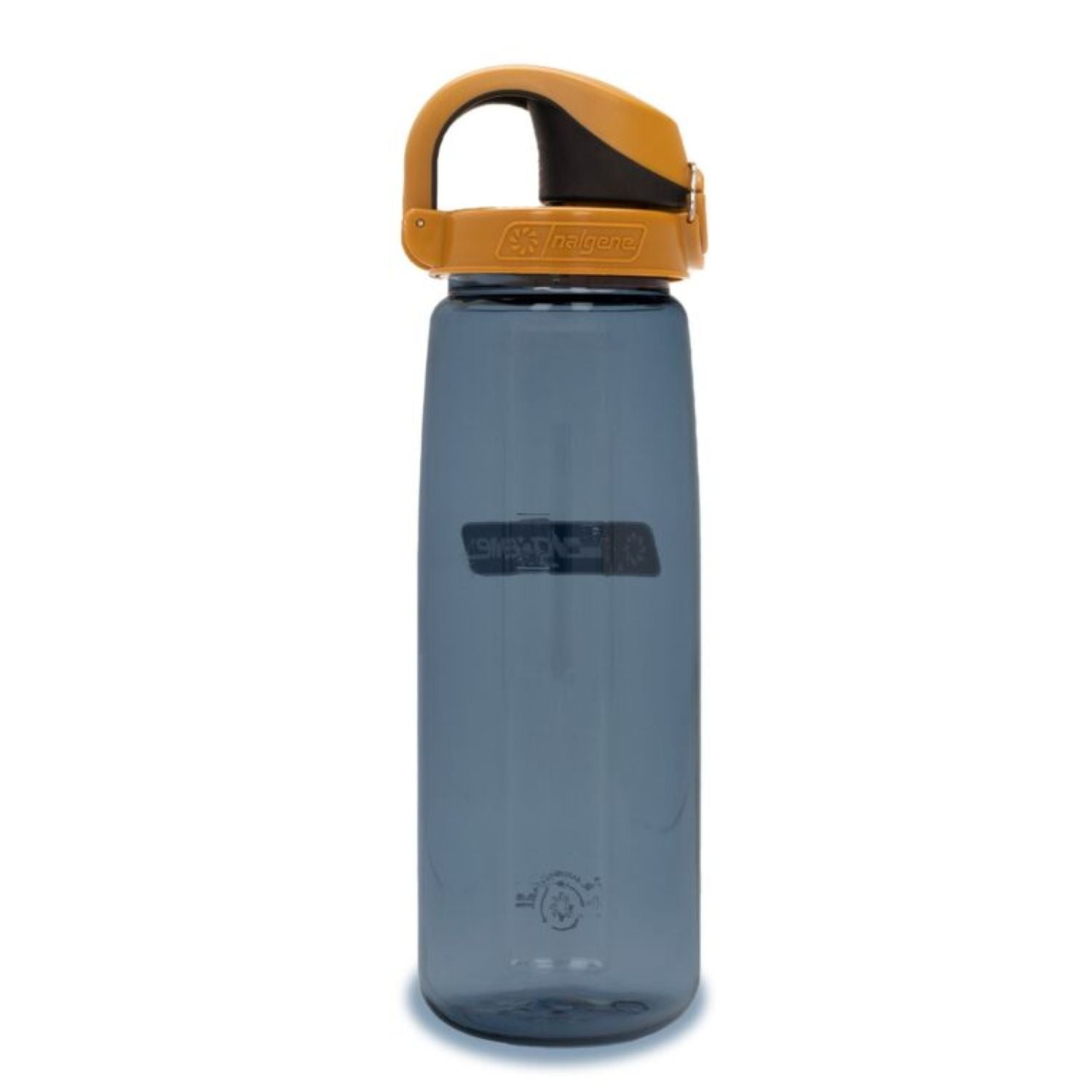 Nalgene 24oz On-The-Fly (OTF) Water Bottle | Gifts & Lifestyle, Non-insulated Water Bottles, Travel Accessories, Water Bottles | Nalgene Water Bottles-30