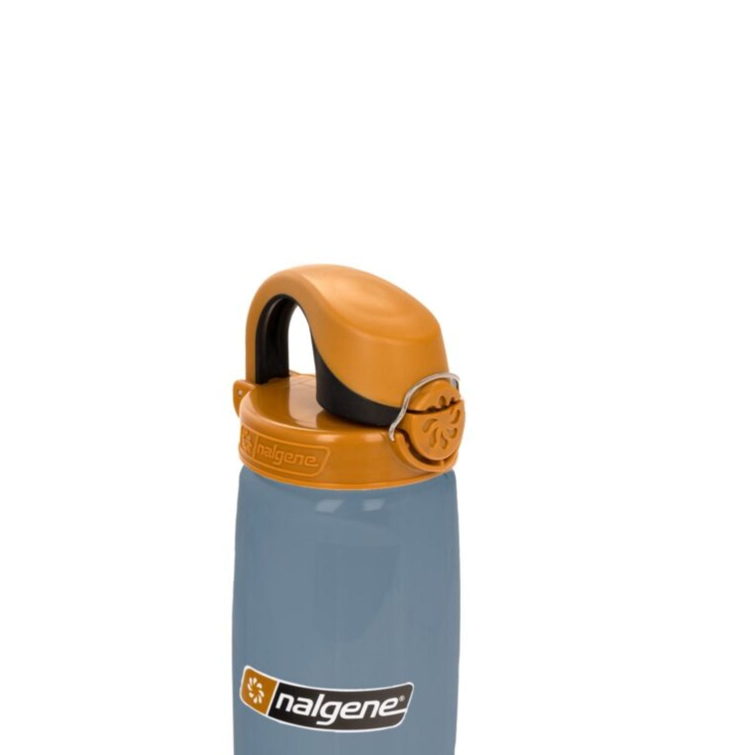 Nalgene 24oz On-The-Fly (OTF) Water Bottle | Gifts & Lifestyle, Non-insulated Water Bottles, Travel Accessories, Water Bottles | Nalgene Water Bottles-31