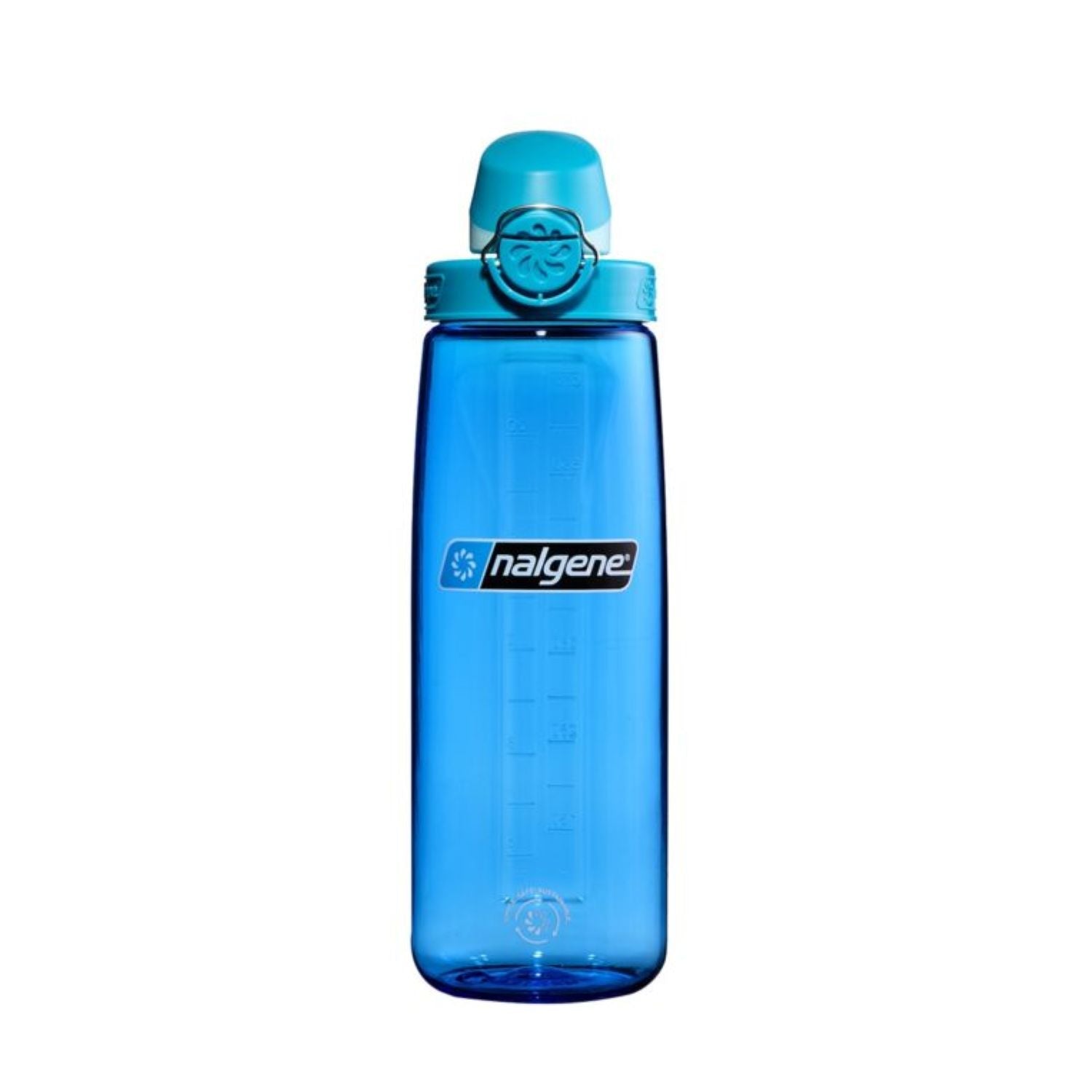 Nalgene 24oz On-The-Fly (OTF) Water Bottle | Gifts & Lifestyle, Non-insulated Water Bottles, Travel Accessories, Water Bottles | Nalgene Water Bottles-25