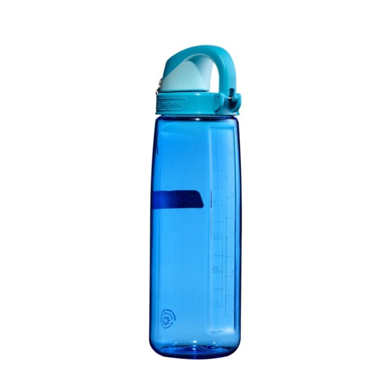 Nalgene 24oz On-The-Fly (OTF) Water Bottle | Gifts & Lifestyle, Non-insulated Water Bottles, Travel Accessories, Water Bottles | Nalgene Water Bottles-26