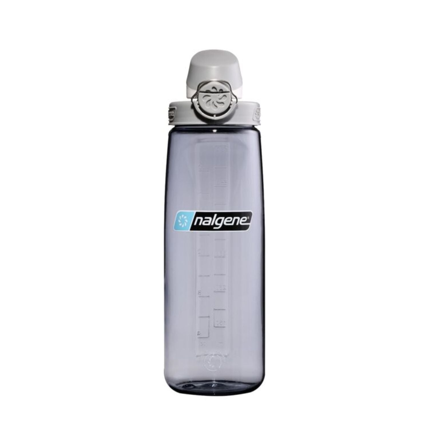 Nalgene 24oz On-The-Fly (OTF) Water Bottle | Gifts & Lifestyle, Non-insulated Water Bottles, Travel Accessories, Water Bottles | Nalgene Water Bottles-37
