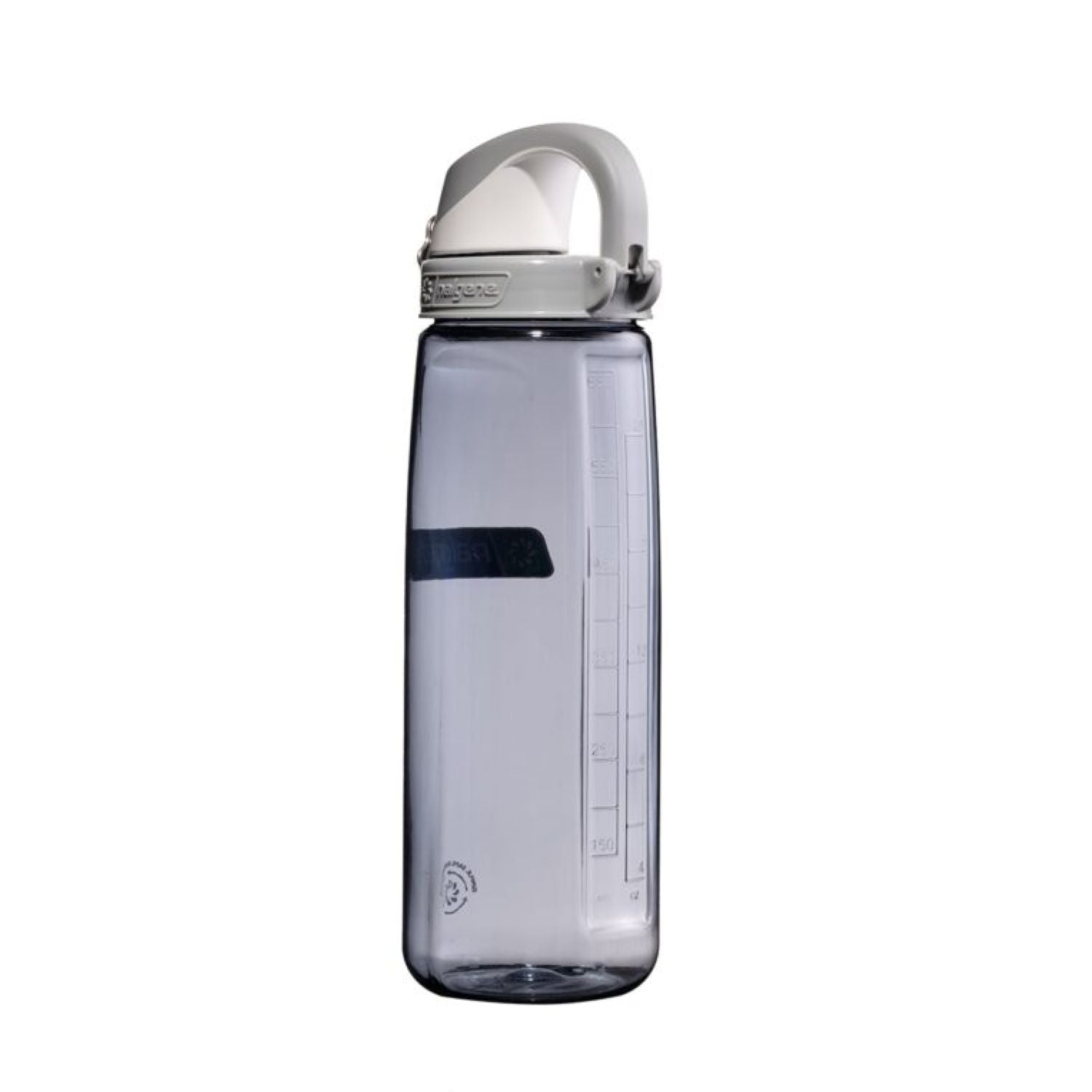 Nalgene 24oz On-The-Fly (OTF) Water Bottle | Gifts & Lifestyle, Non-insulated Water Bottles, Travel Accessories, Water Bottles | Nalgene Water Bottles-38