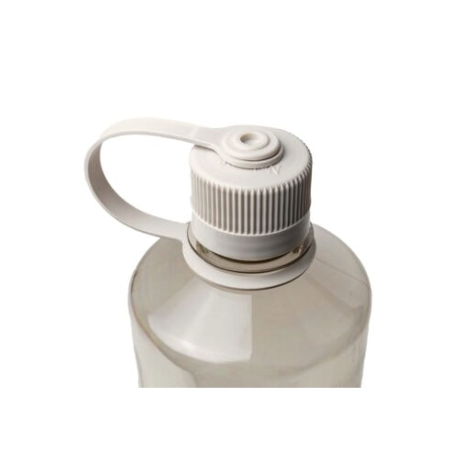 Nalgene 32oz Narrow Mouth Sustain Water Bottle (Monochrome) | Gifts & Lifestyle, Non-insulated Water Bottles, Travel Accessories, Water Bottles | Nalgene Water Bottles-9